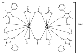 Inorganics 11 00320 i036