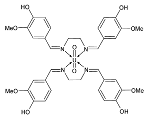 Inorganics 11 00320 i037