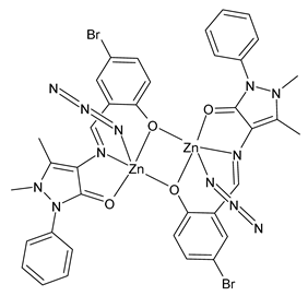 Inorganics 11 00320 i043
