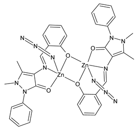 Inorganics 11 00320 i044
