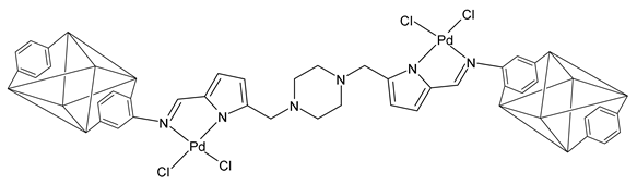 Inorganics 11 00320 i046