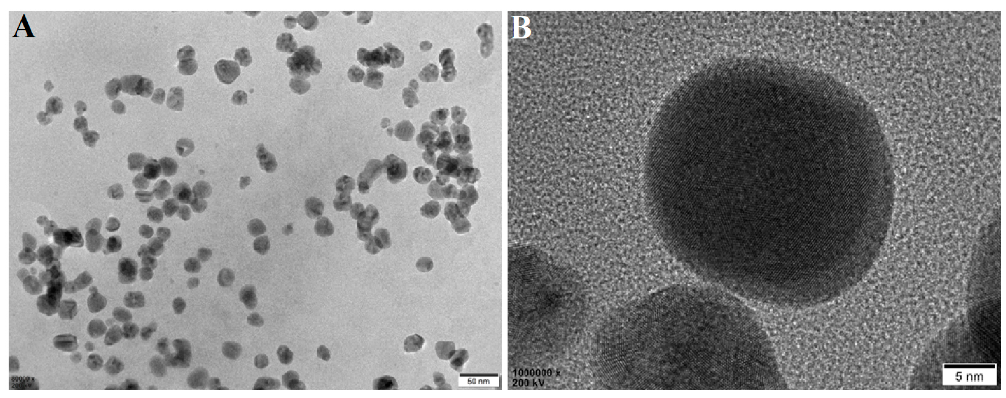 Inorganics 11 00322 g005