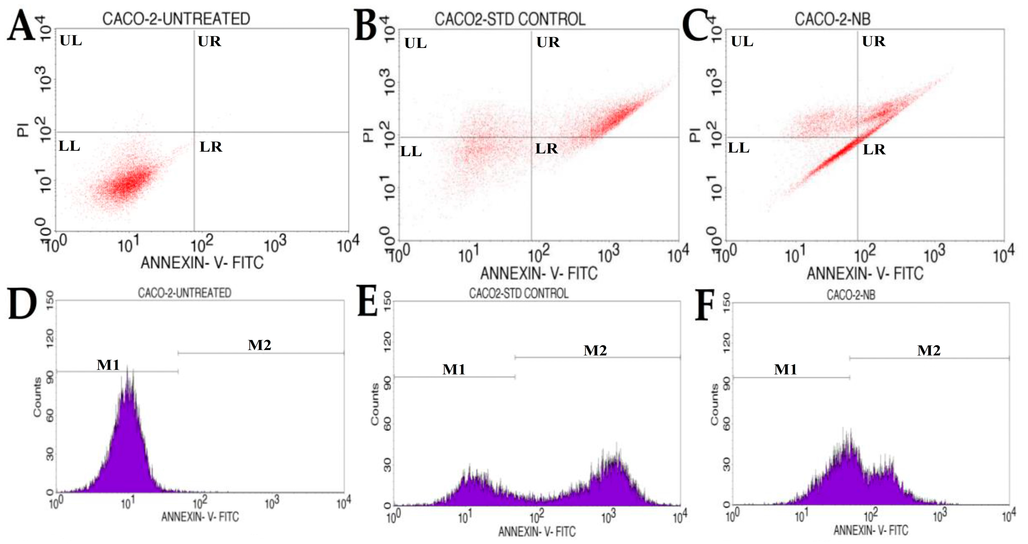 Inorganics 11 00322 g014