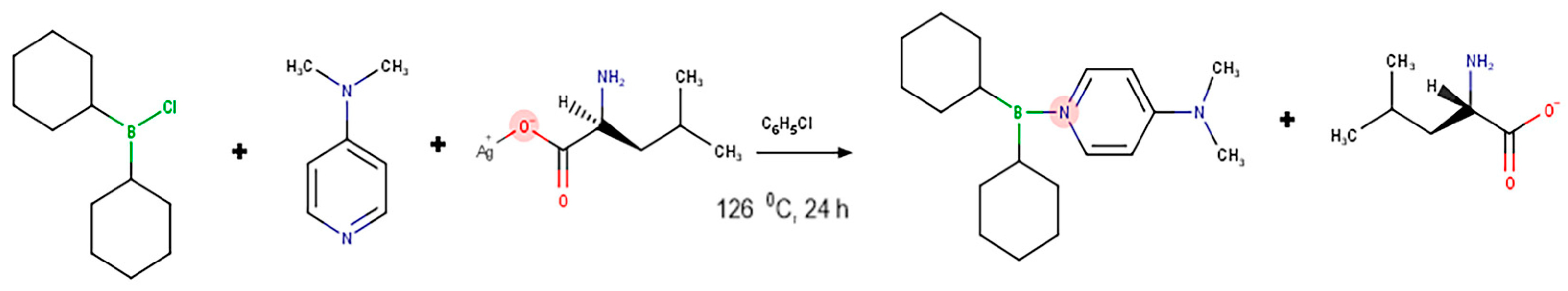 Inorganics 11 00324 g002