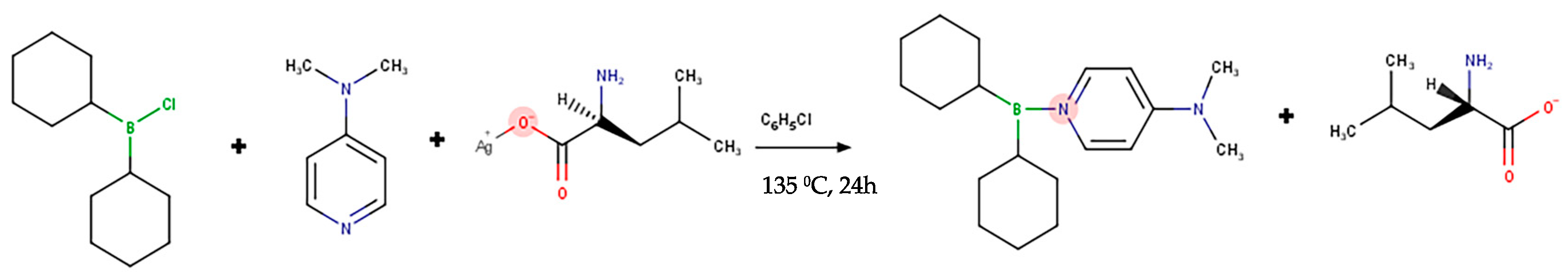 Inorganics 11 00324 g004