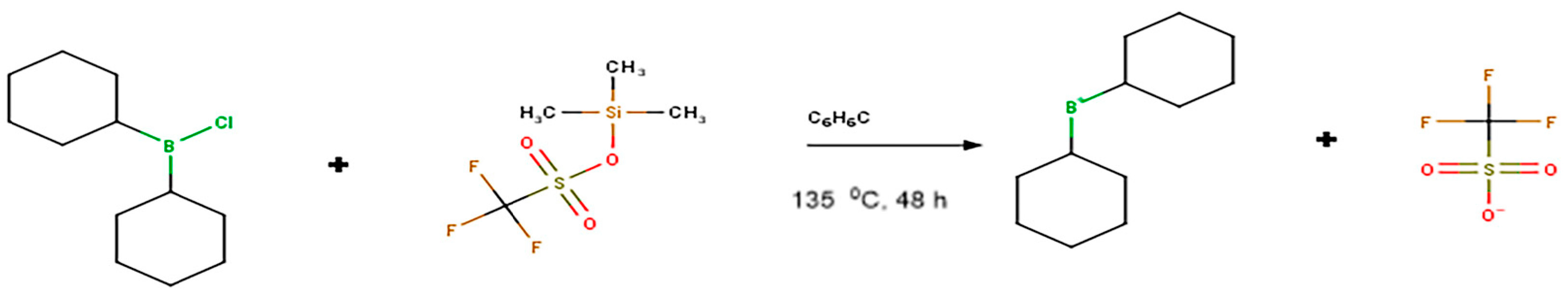 Inorganics 11 00324 g005
