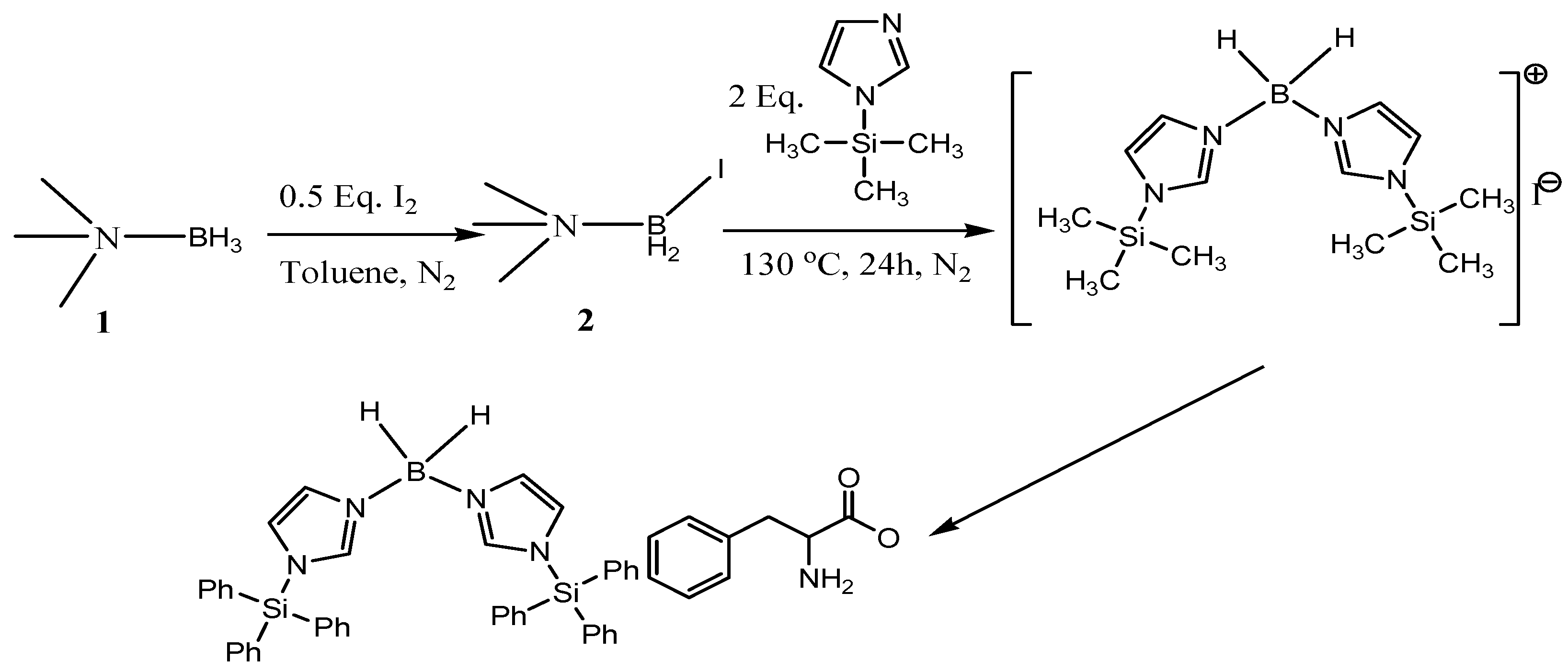 Inorganics 11 00324 g006