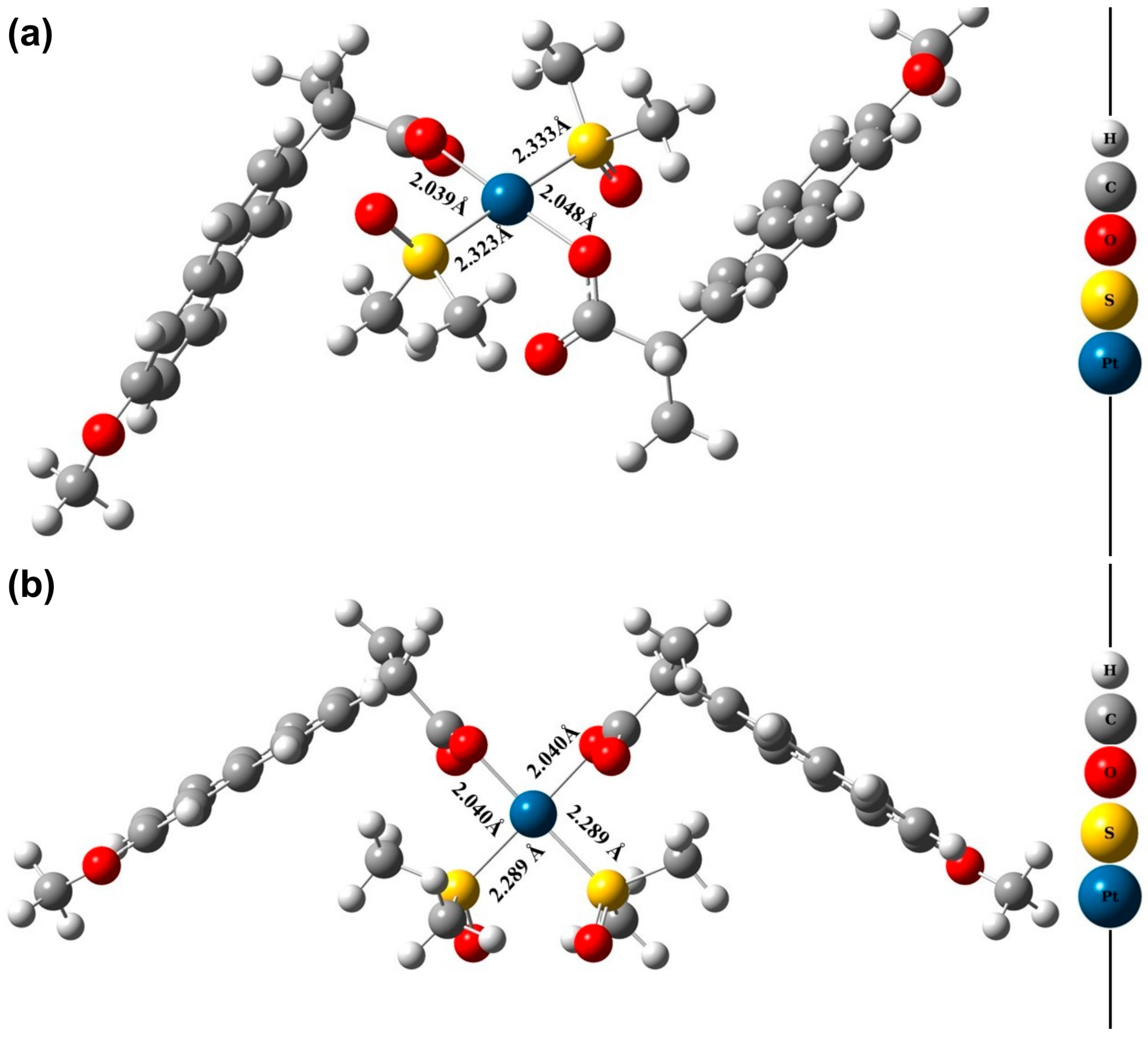 Inorganics 11 00331 g011