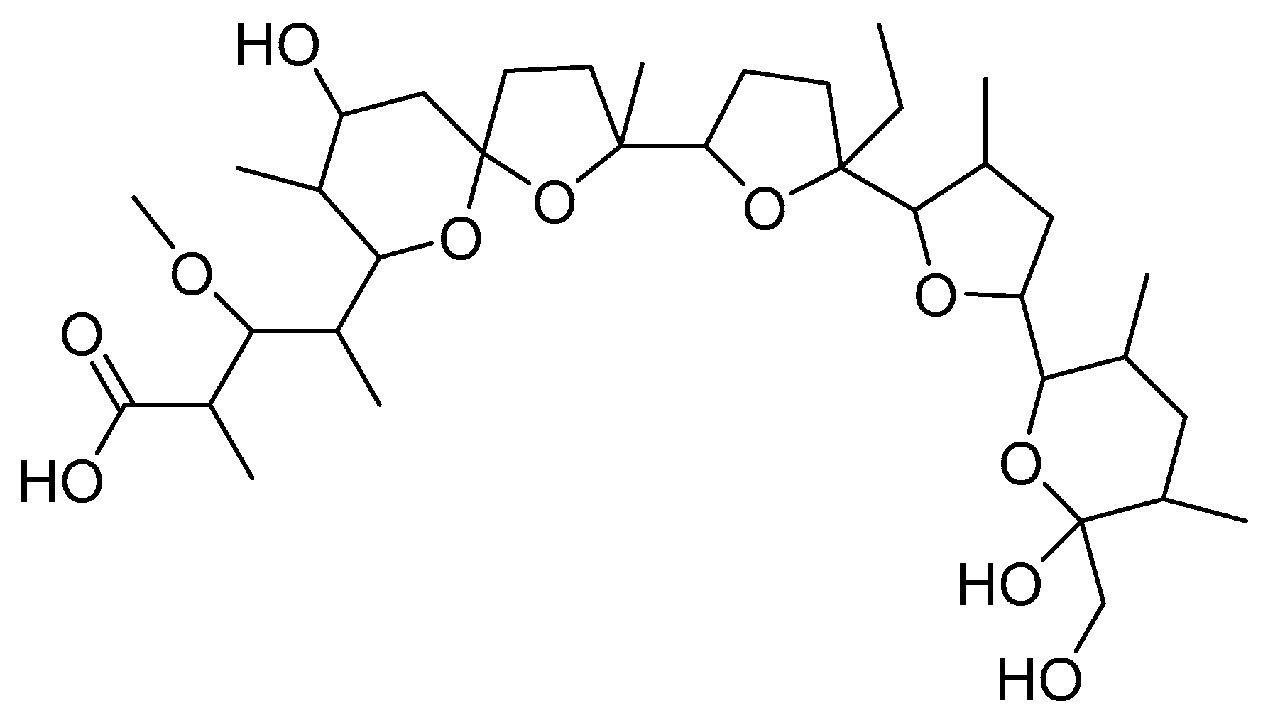 Inorganics 11 00334 g001 Inorganics 11 00334 g001