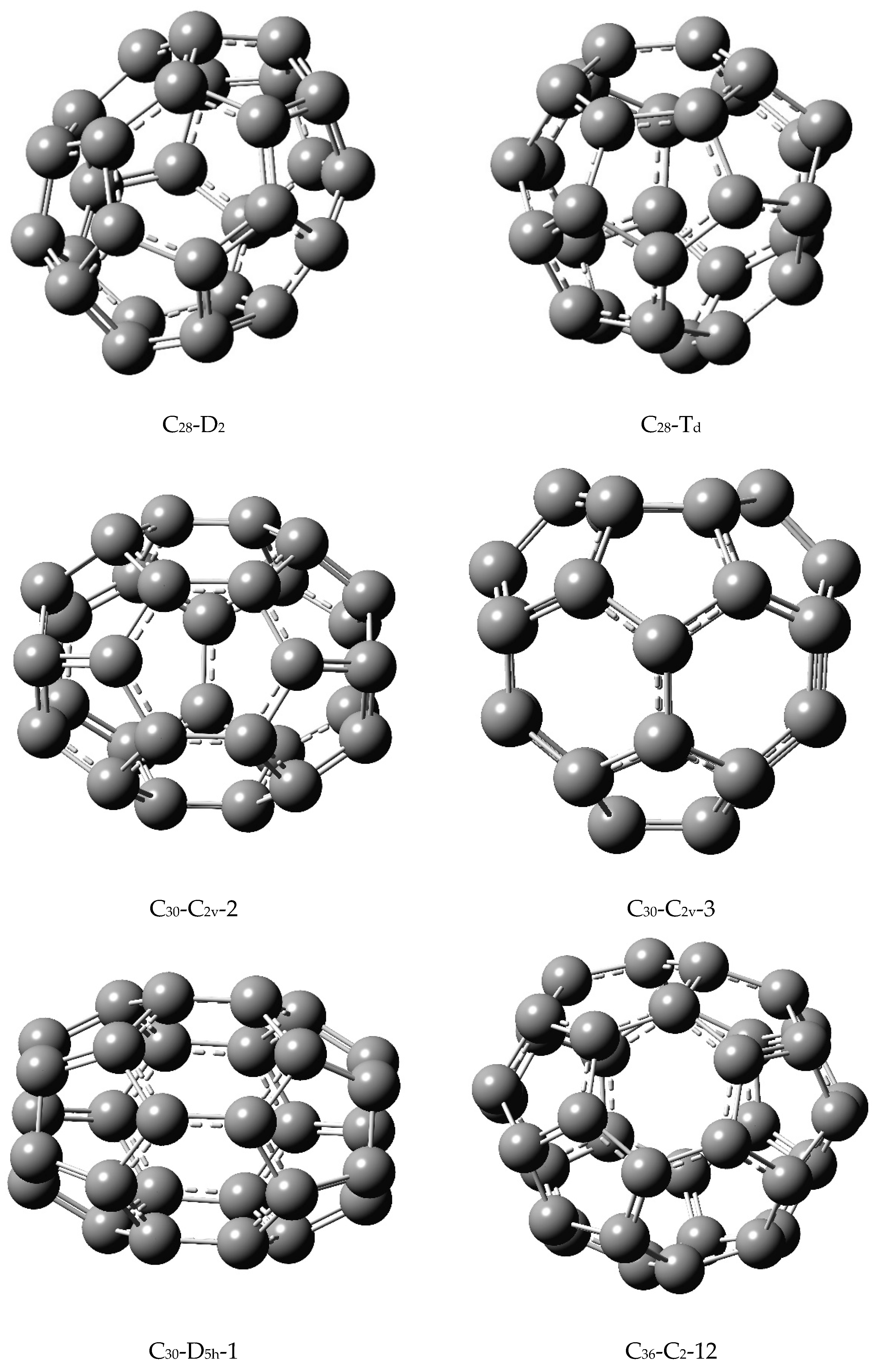 Inorganics 11 00335 g001a