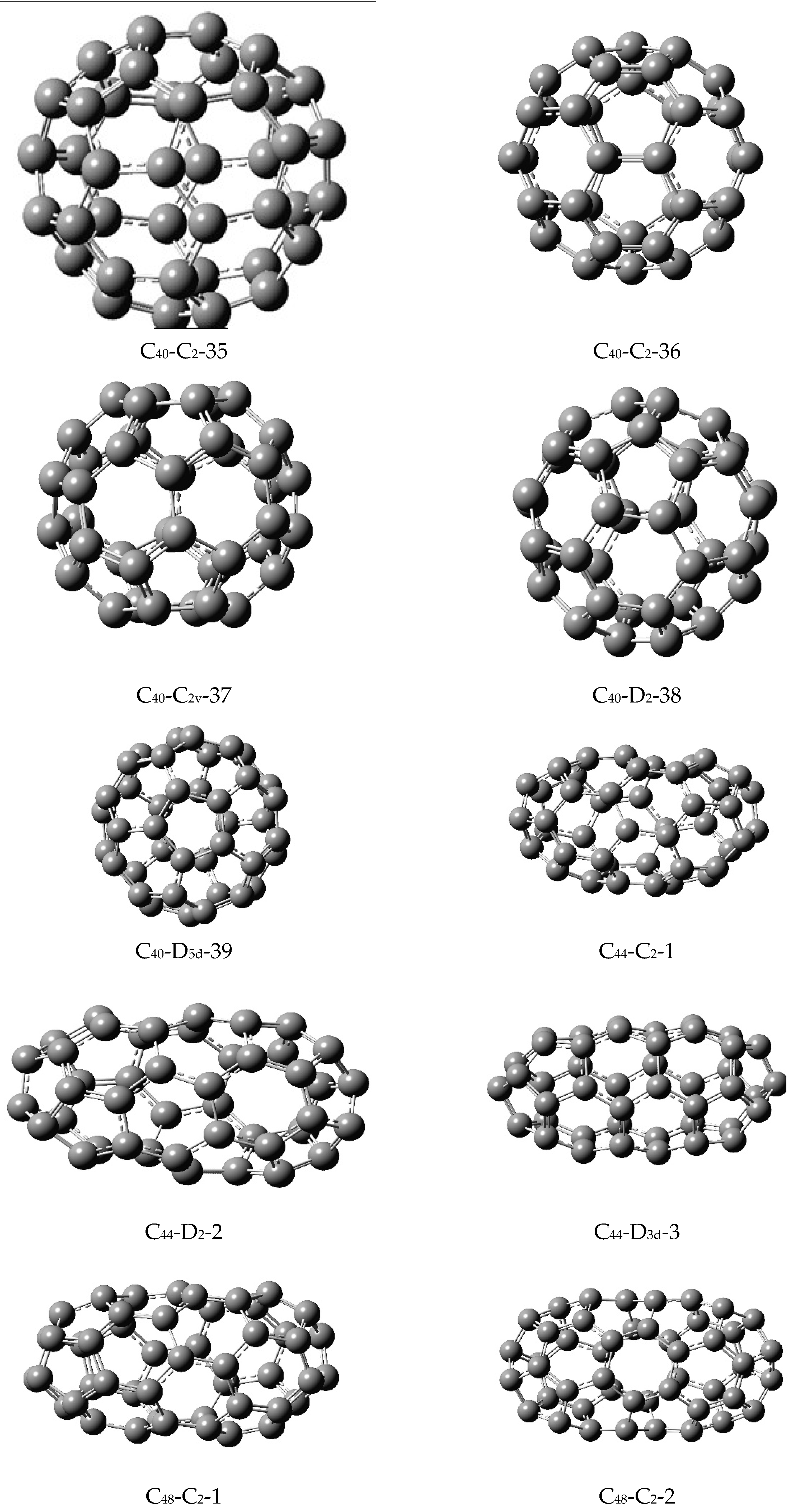 Inorganics 11 00335 g001c