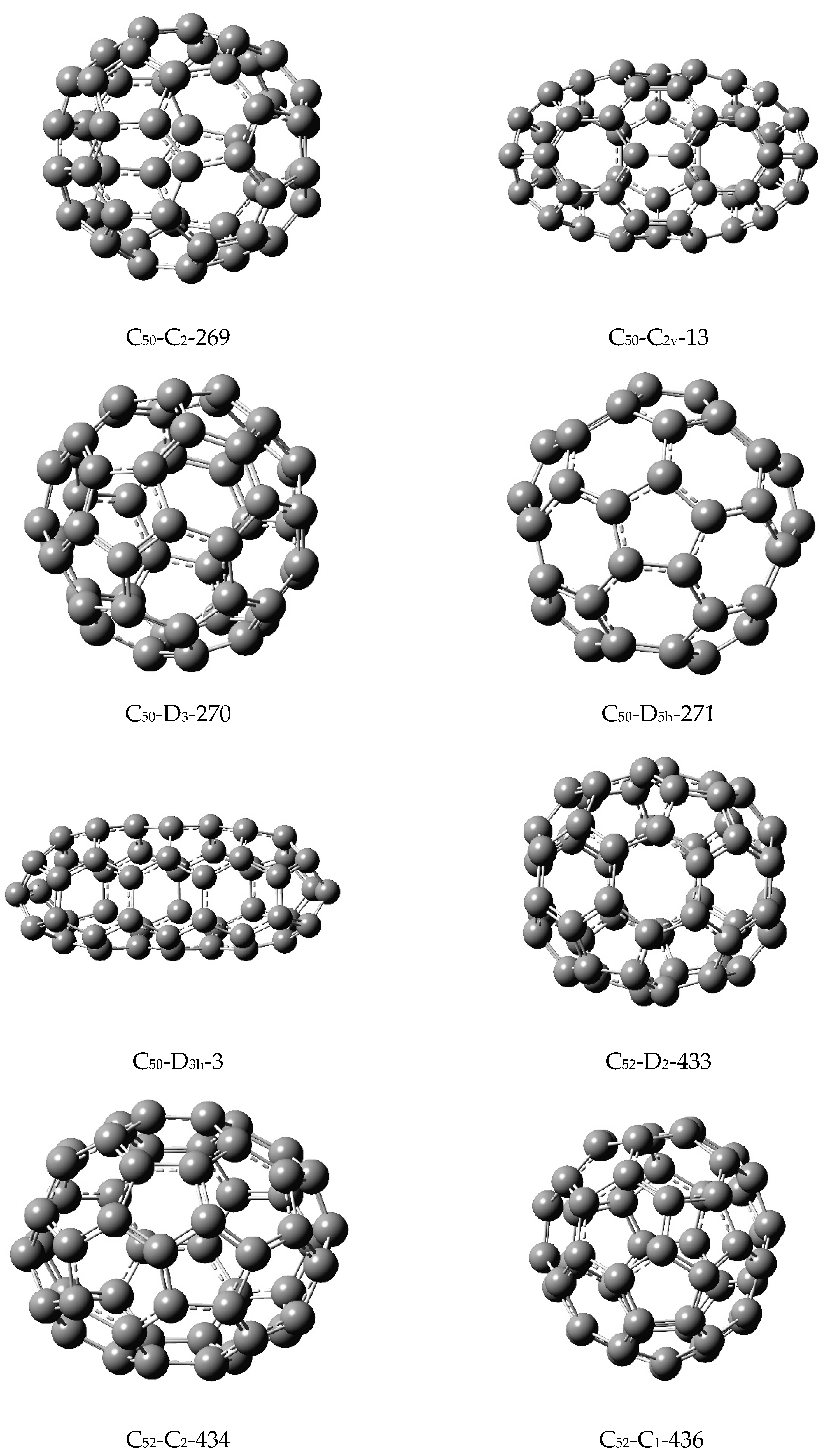 Inorganics 11 00335 g001d