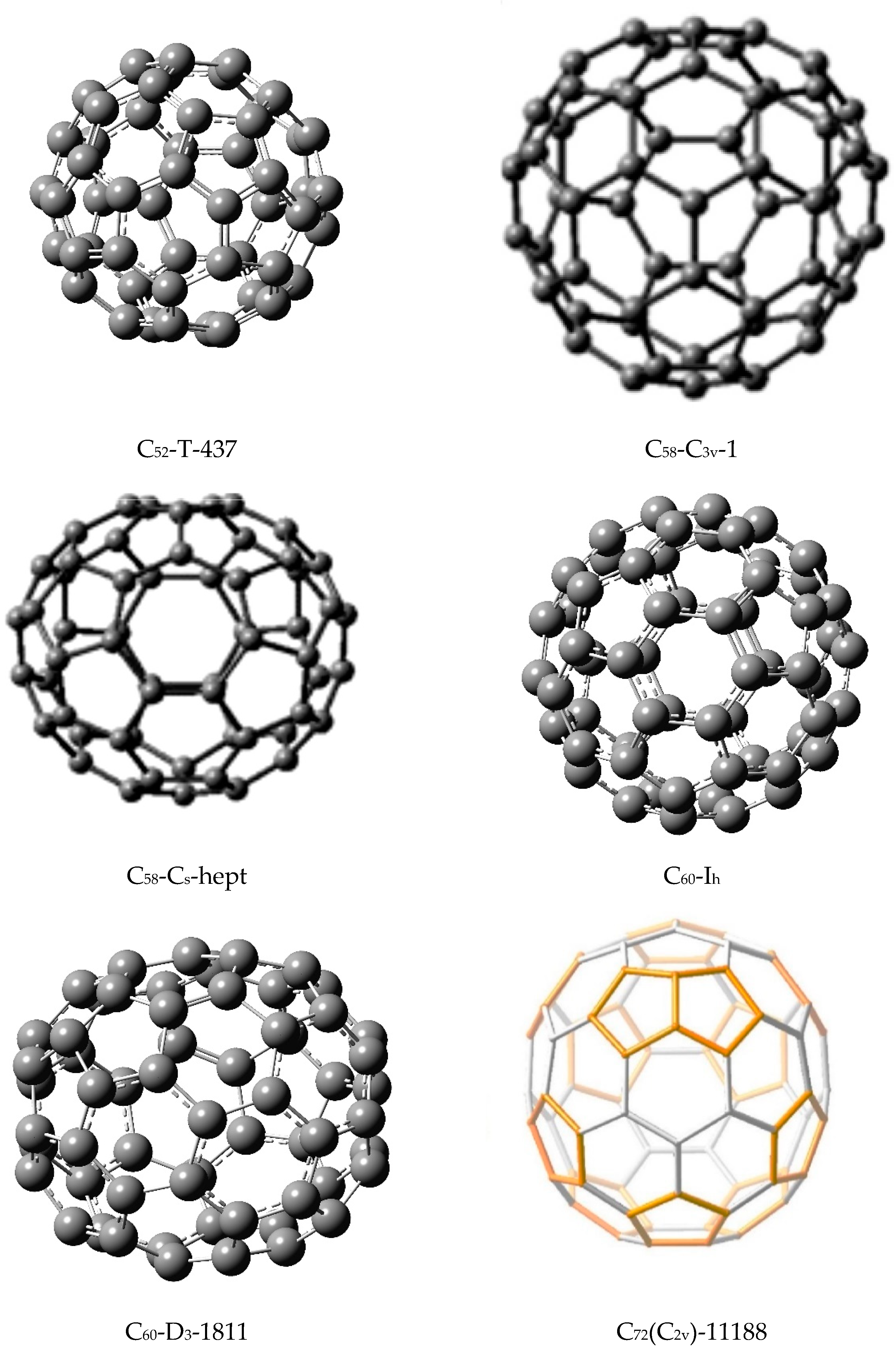 Inorganics 11 00335 g001e