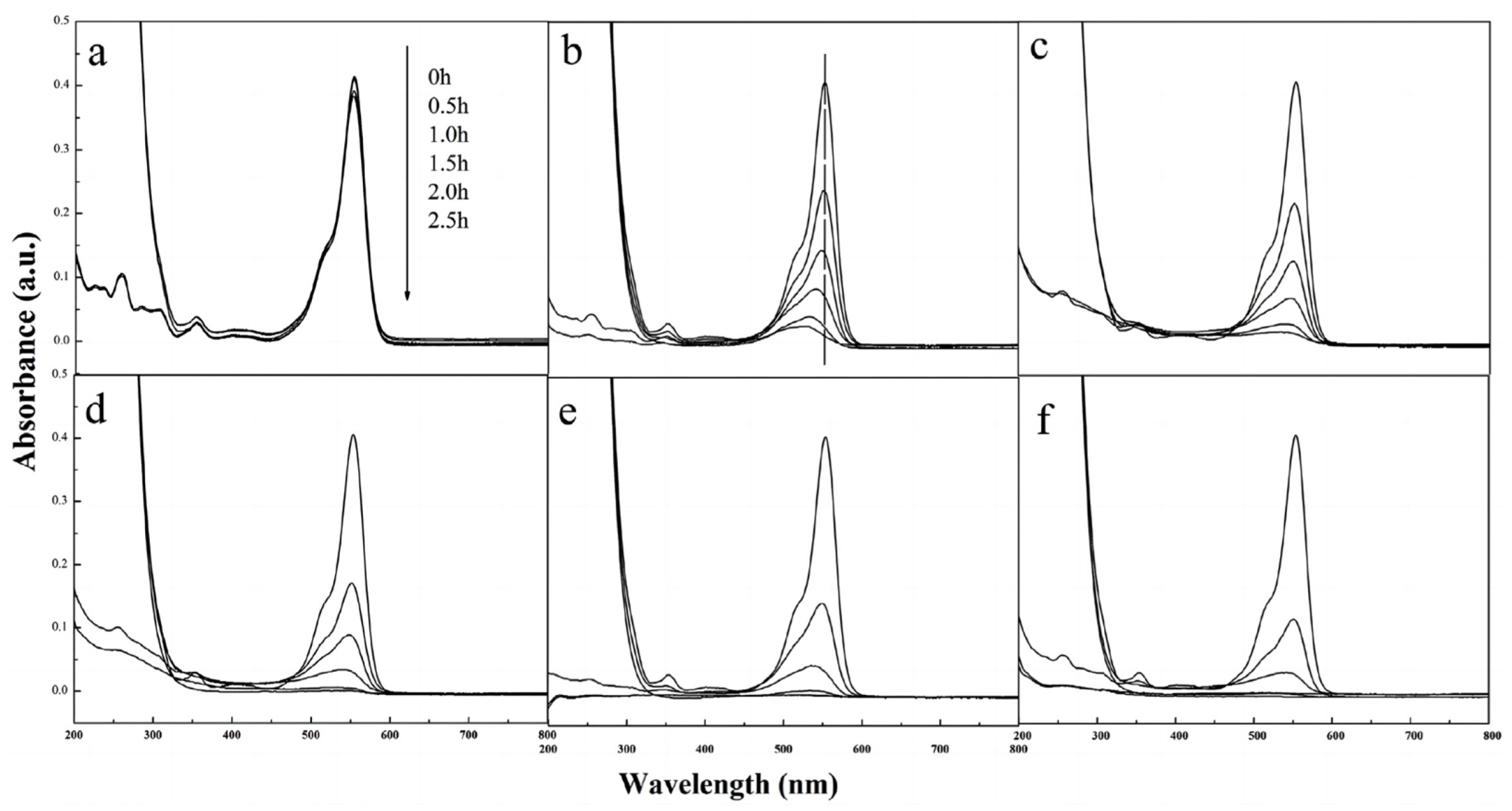 Inorganics 11 00337 g012