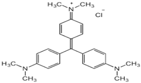 Inorganics 11 00339 i001 Inorganics 11 00339 i001