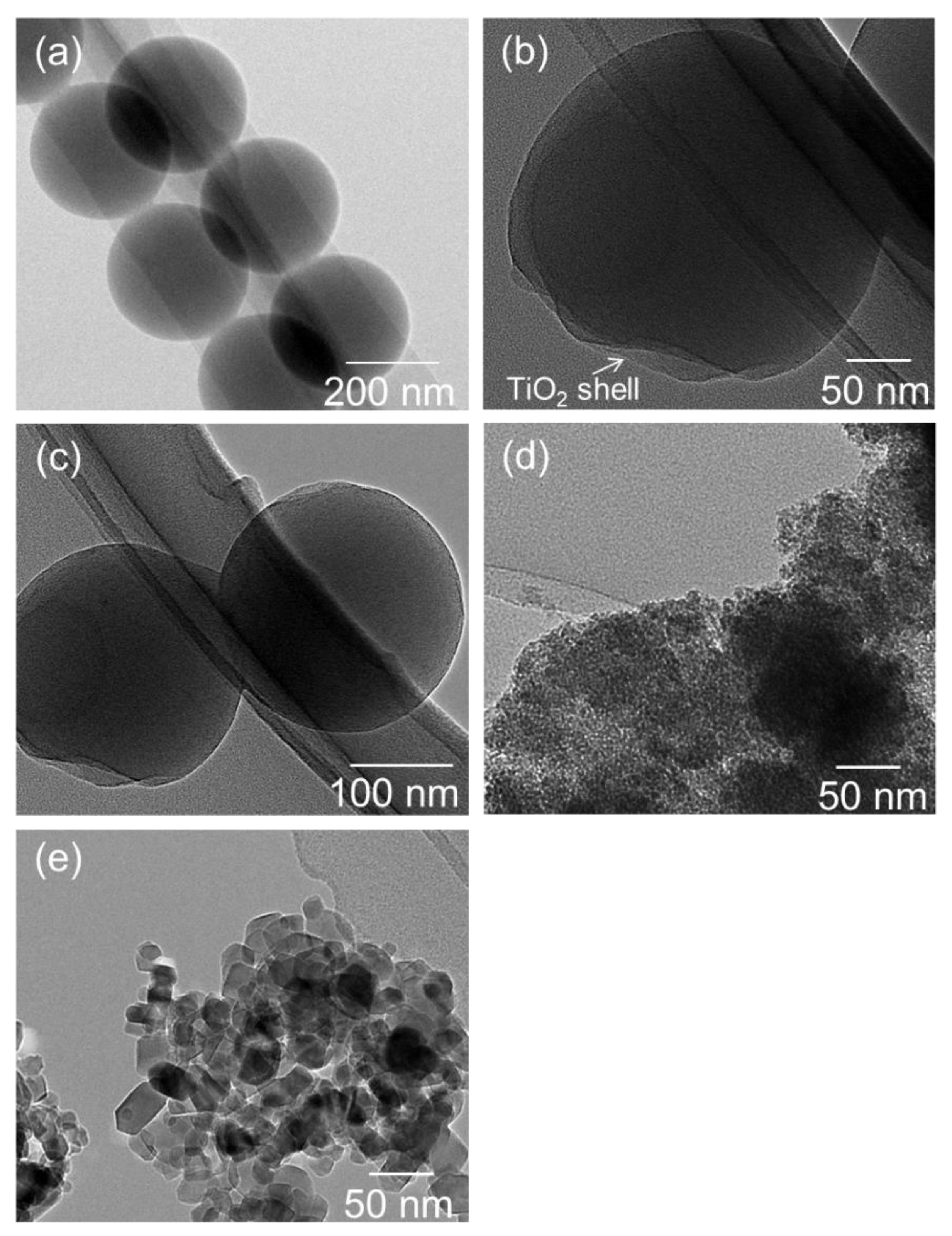 Inorganics 11 00343 g004