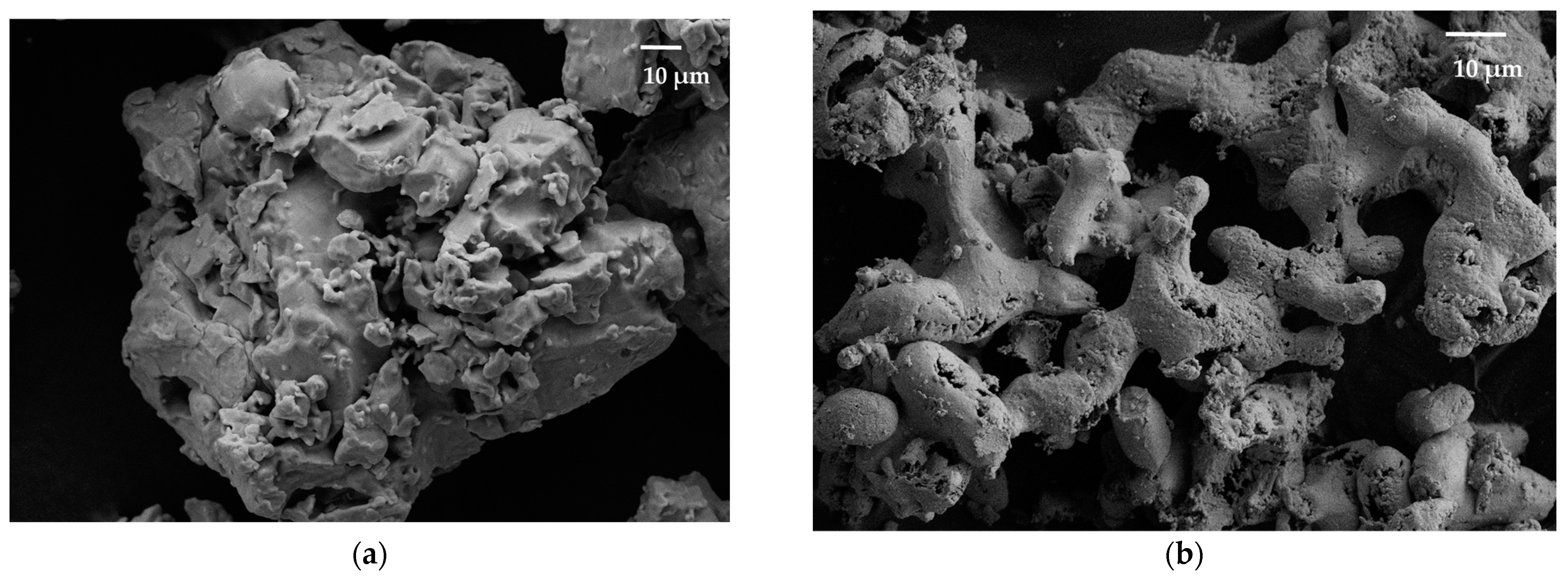 Inorganics 11 00347 g006