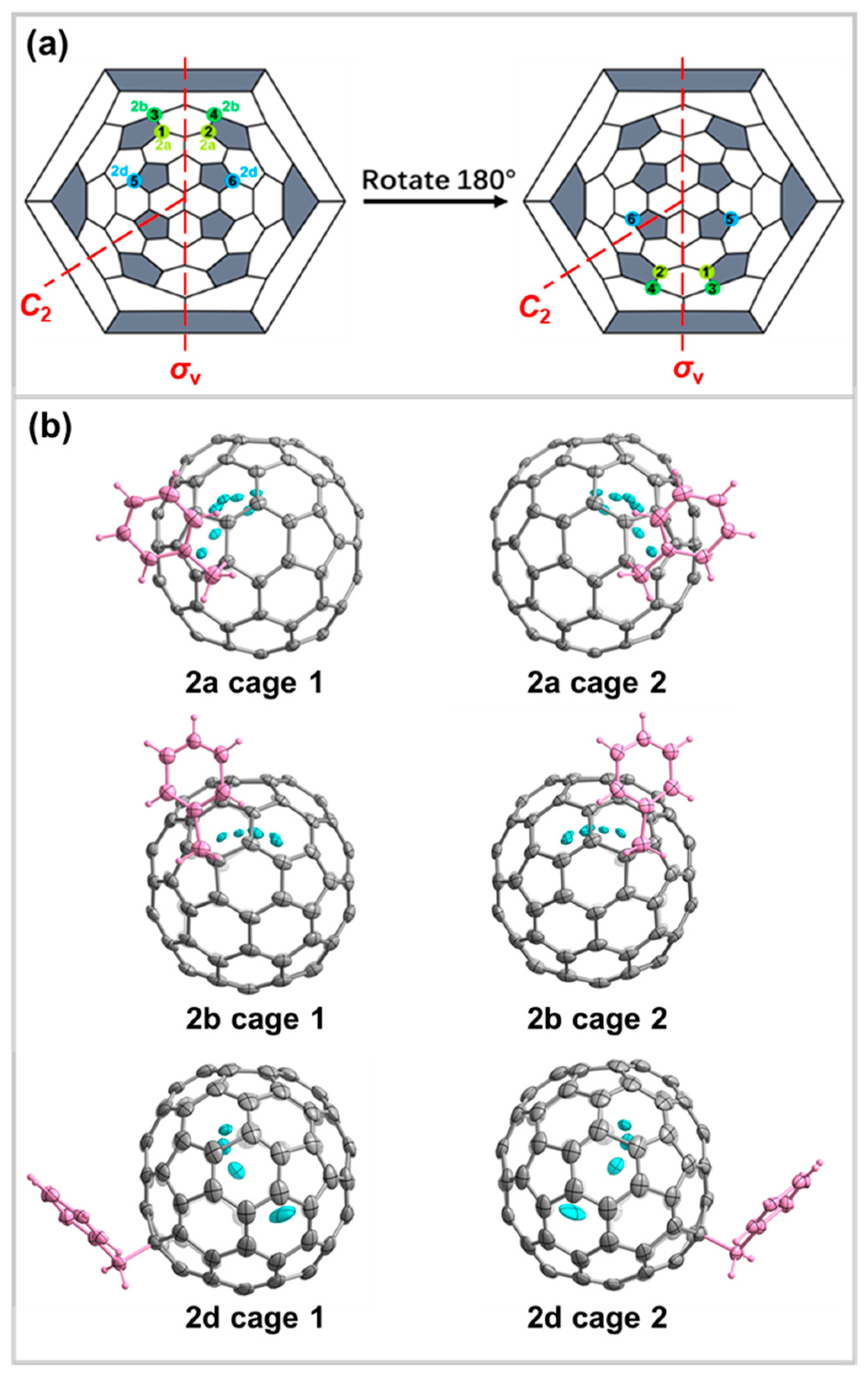Inorganics 11 00349 g004
