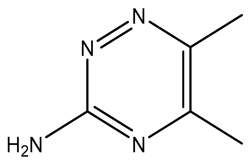 Inorganics 11 00350 g001