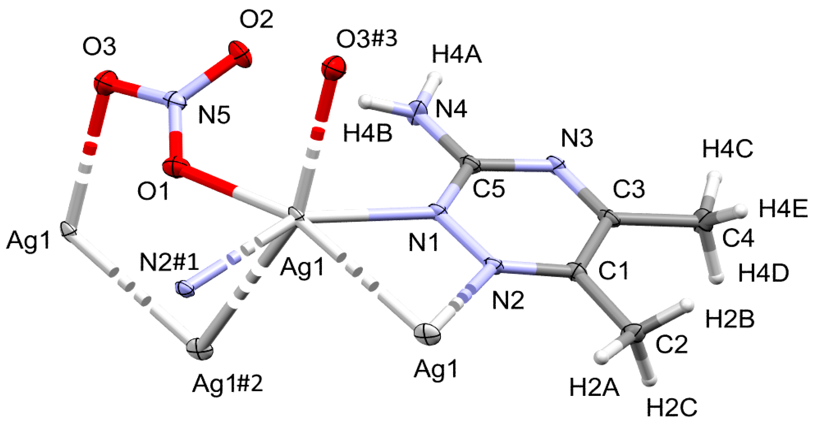 Inorganics 11 00350 g002