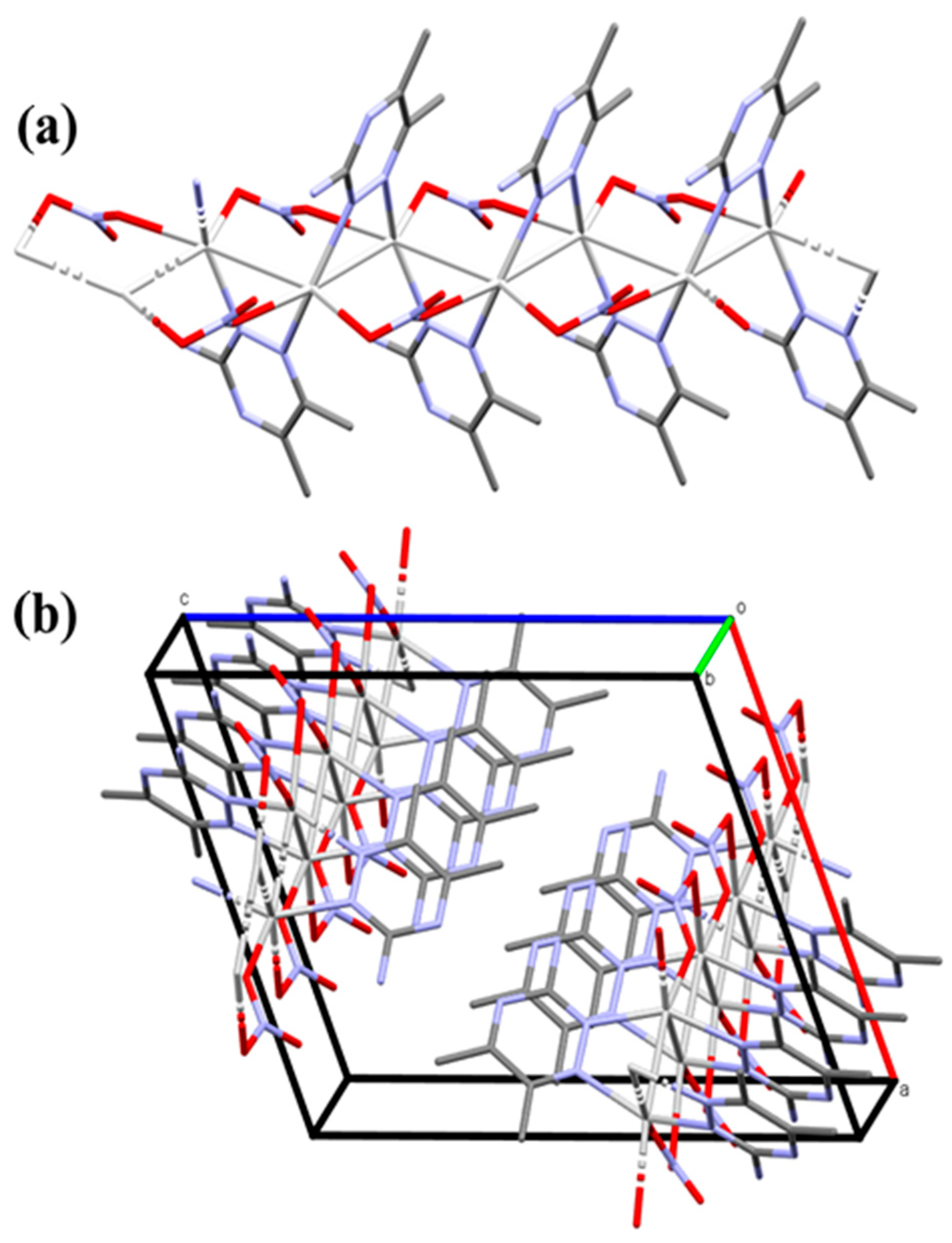 Inorganics 11 00350 g003