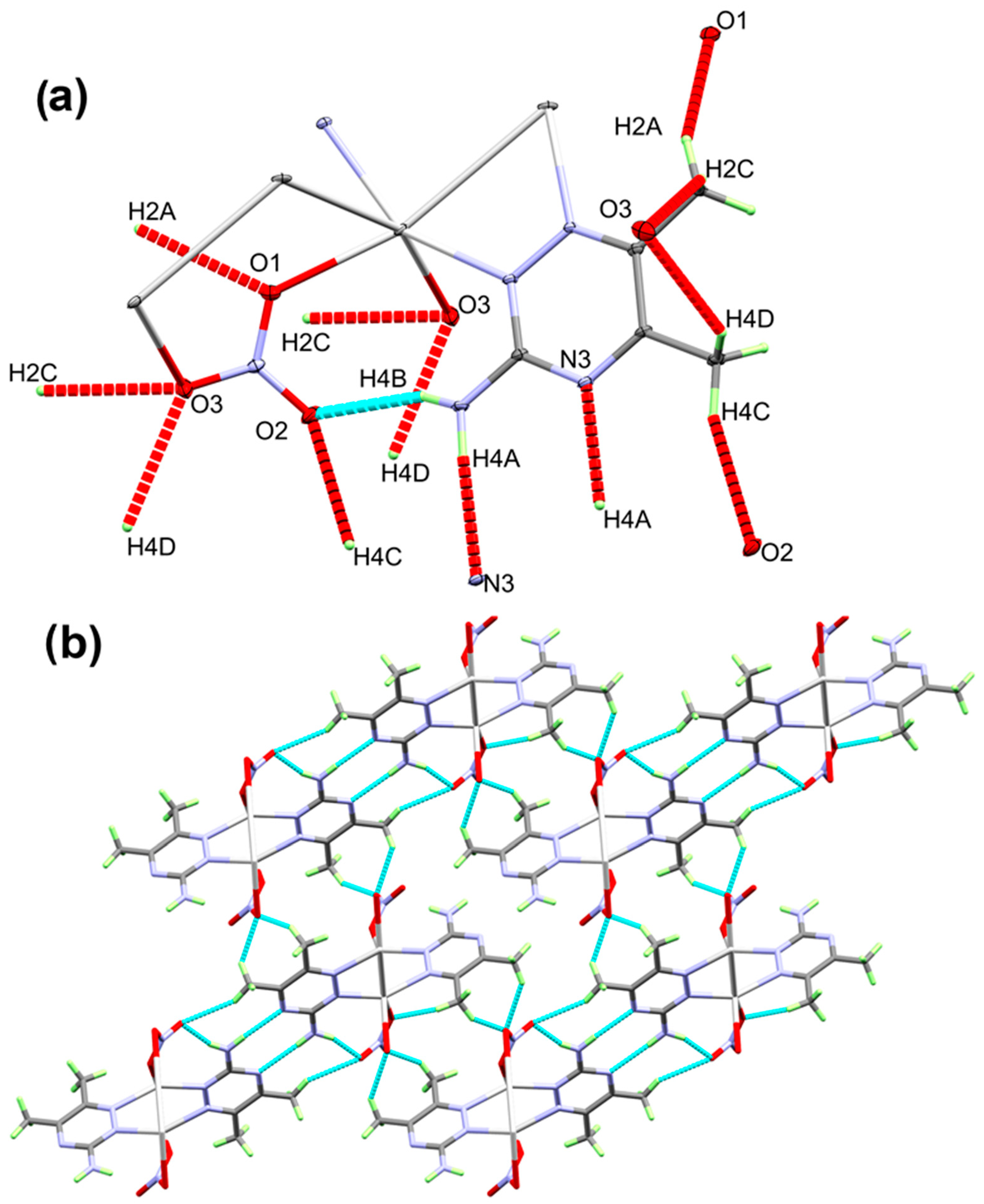 Inorganics 11 00350 g004