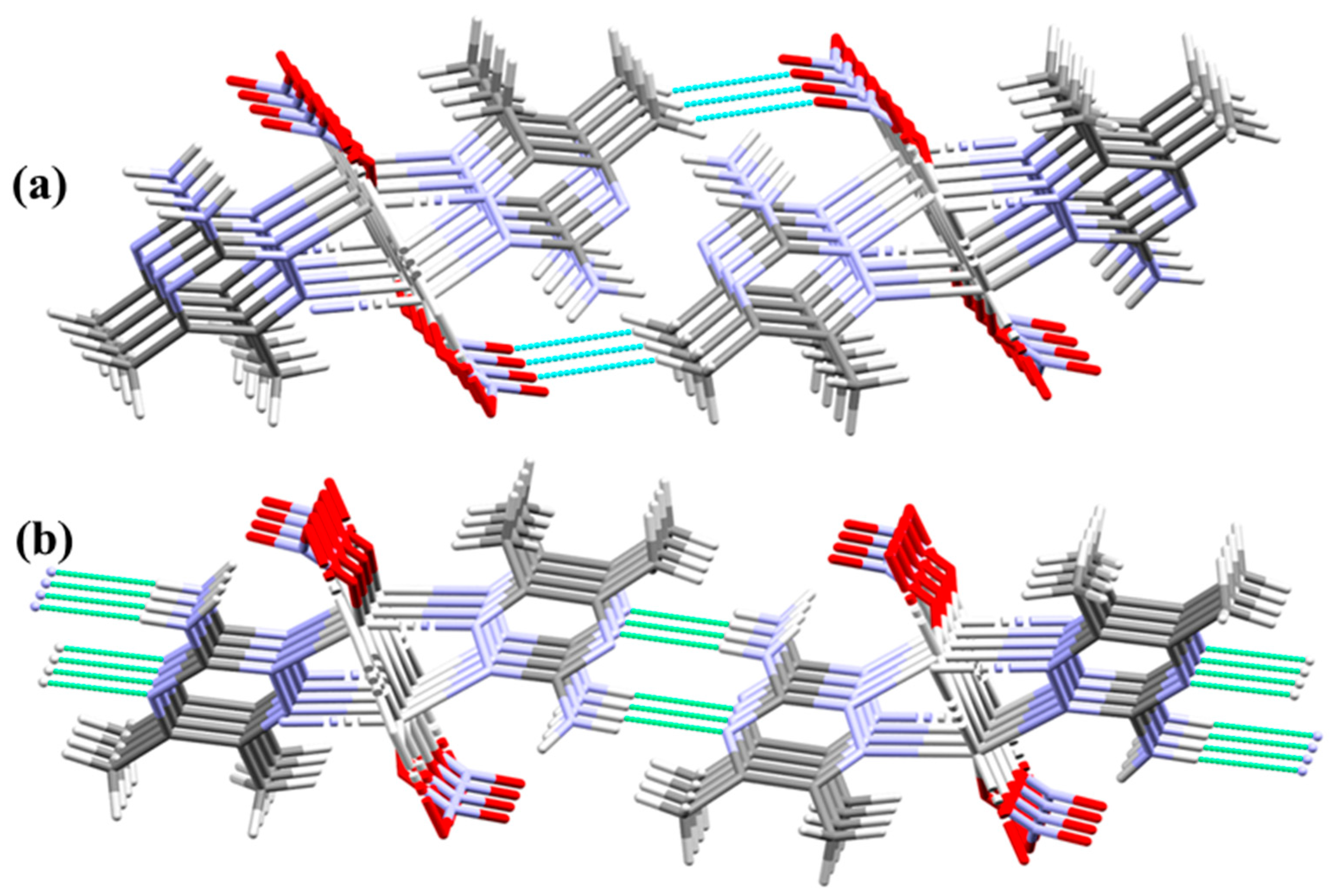Inorganics 11 00350 g005