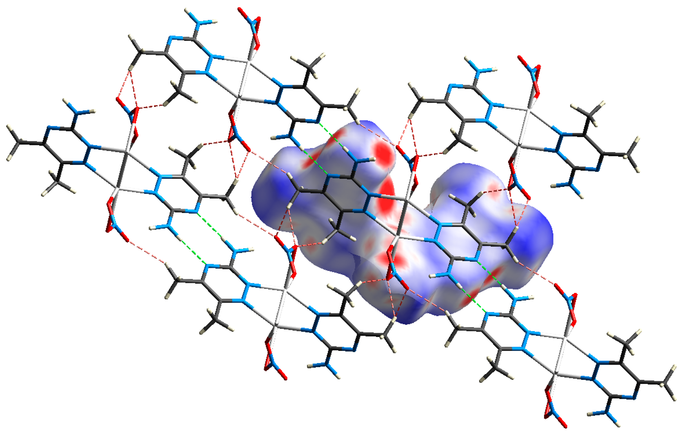 Inorganics 11 00350 g008