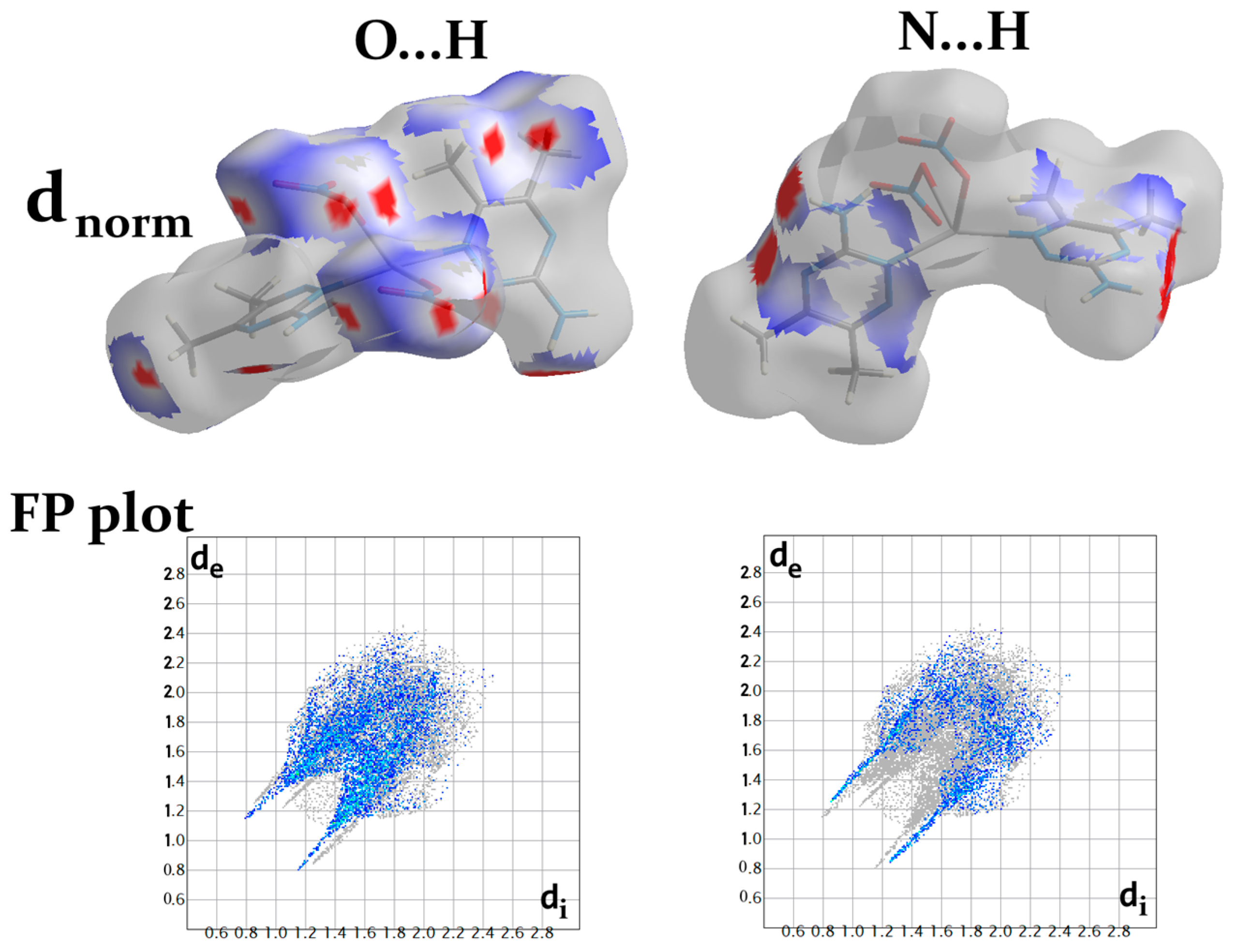 Inorganics 11 00350 g009
