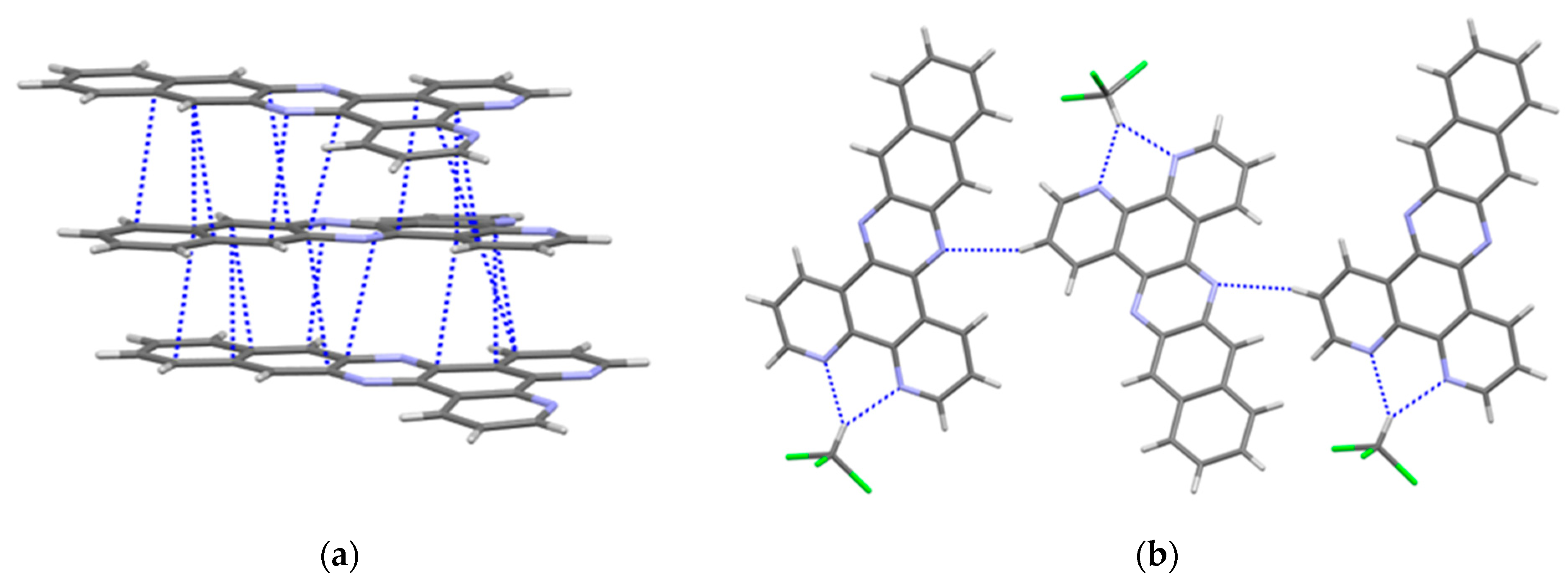 Inorganics 11 00353 g004