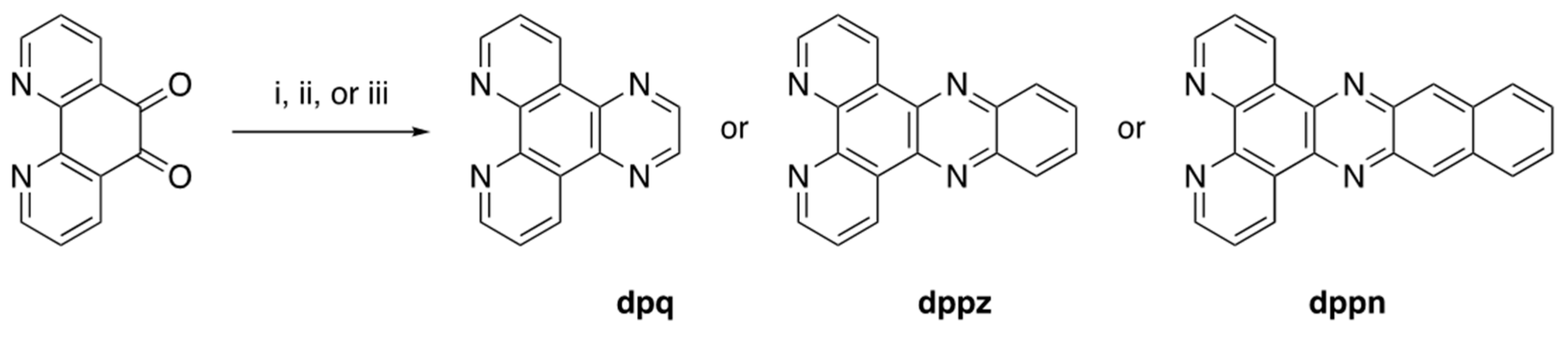Inorganics 11 00353 sch001