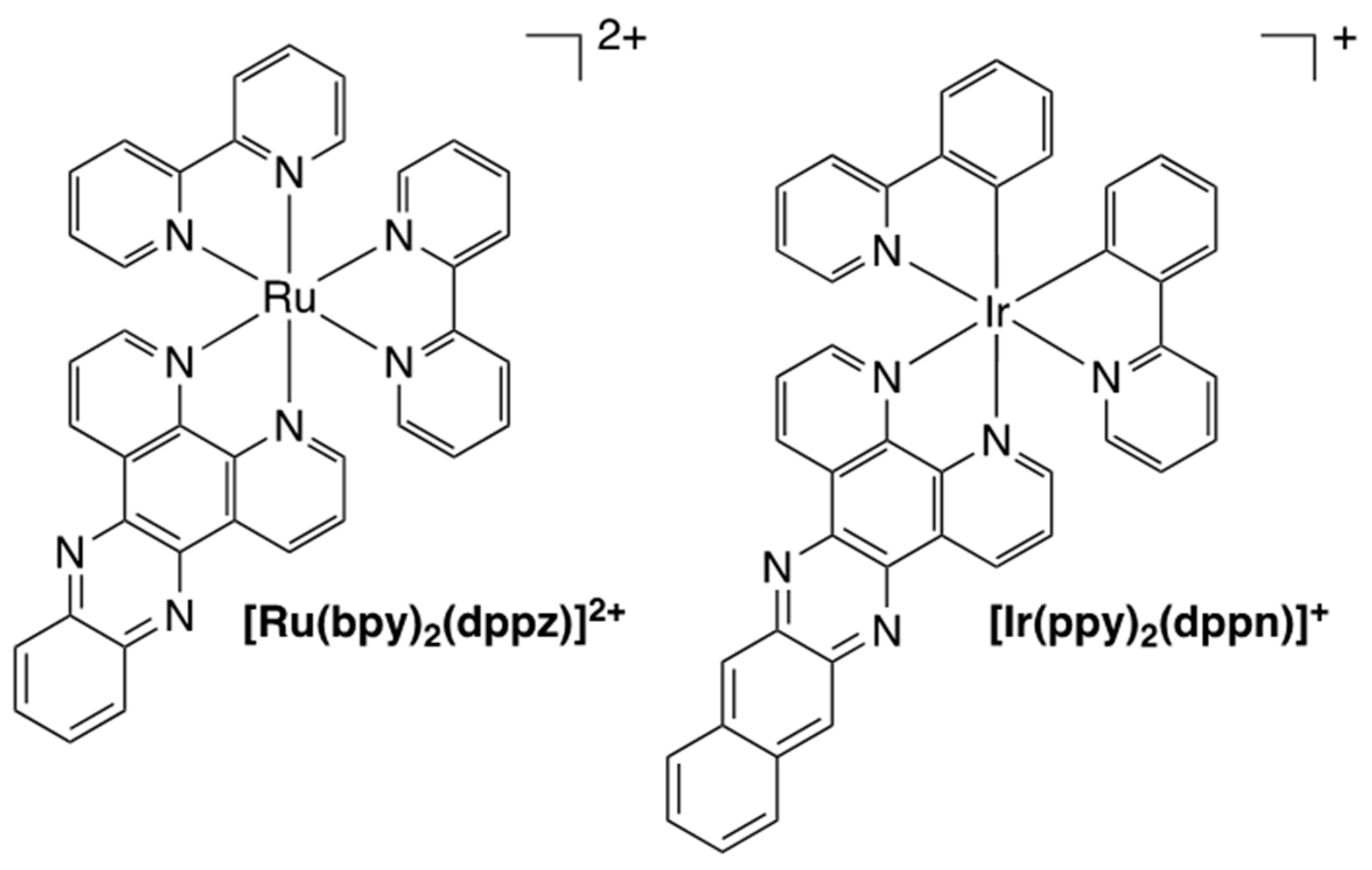 Inorganics 11 00353 sch002