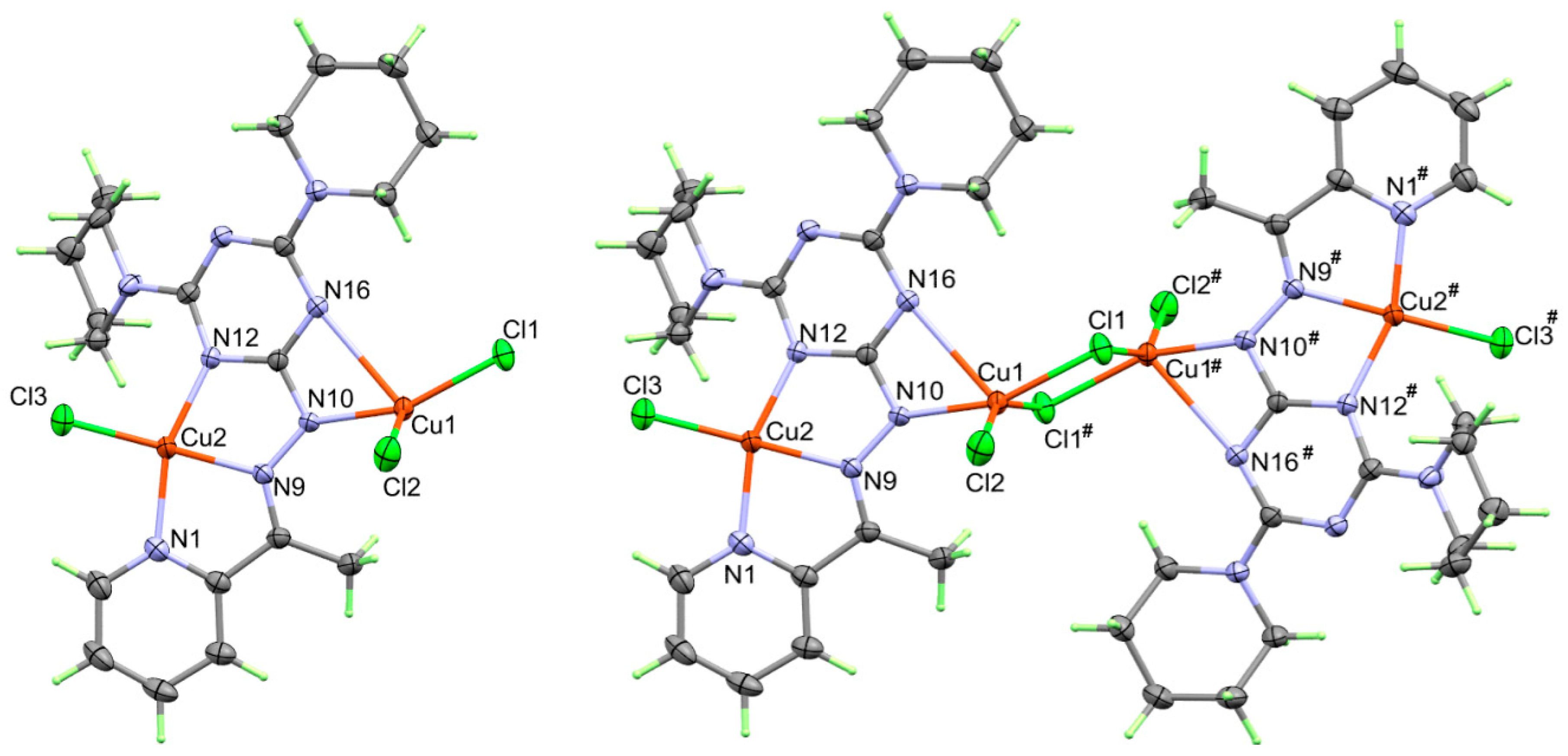 Inorganics 11 00357 g001