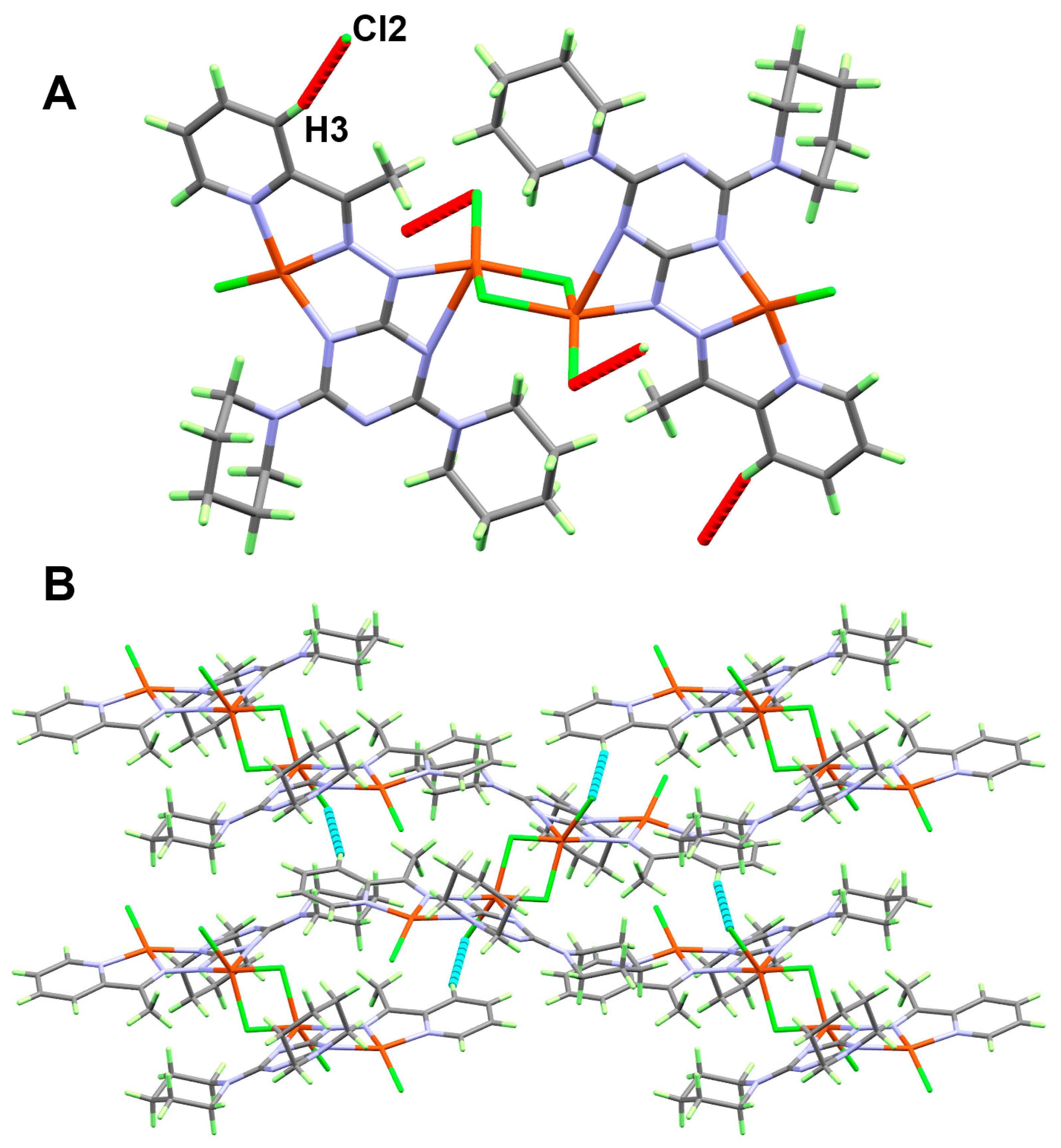 Inorganics 11 00357 g002