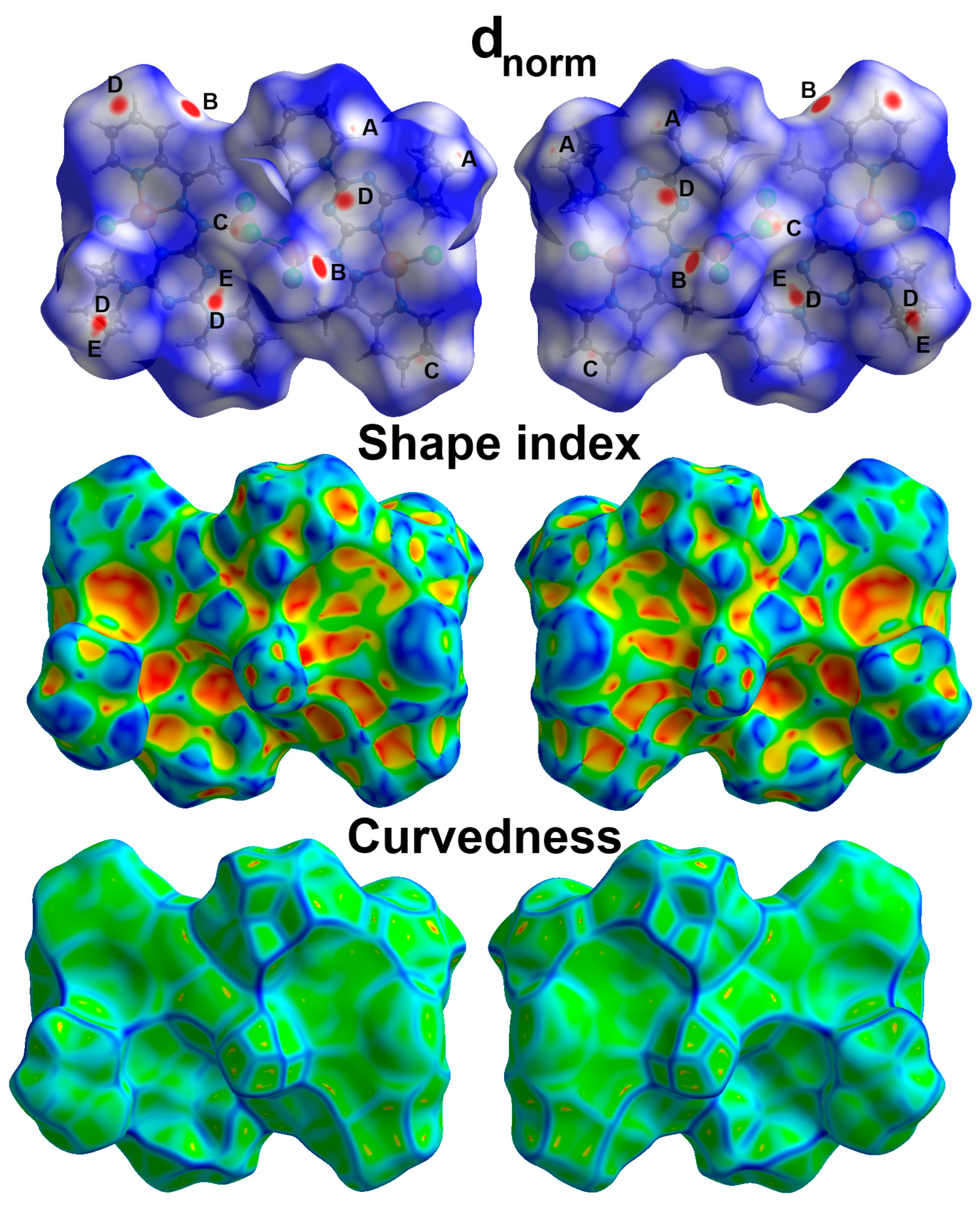 Inorganics 11 00357 g003
