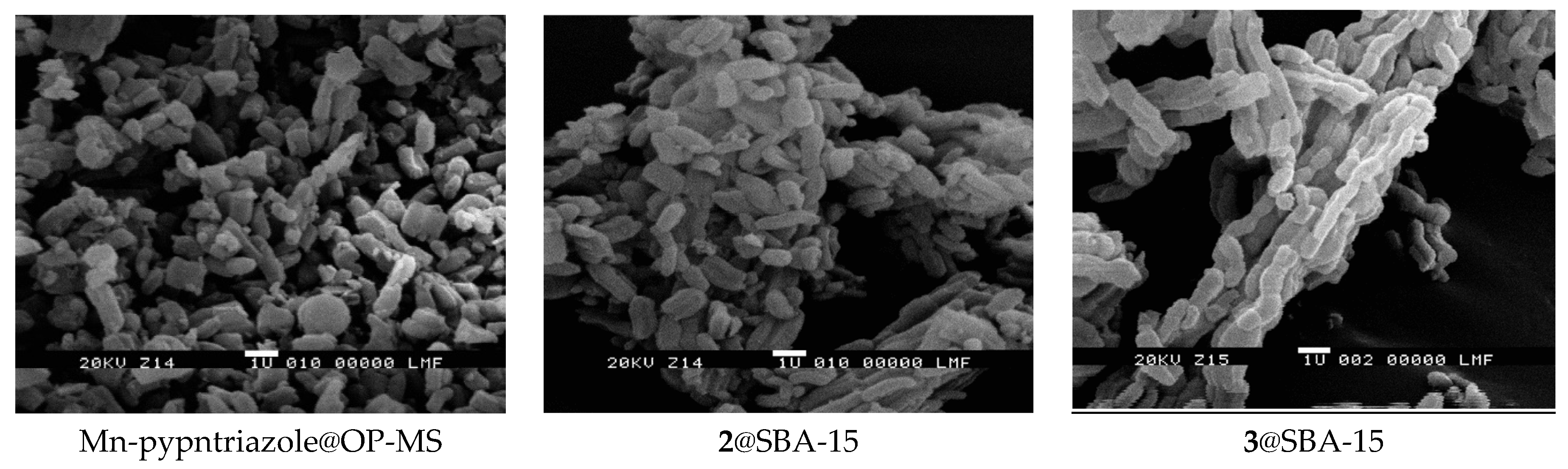 Inorganics 11 00359 g008