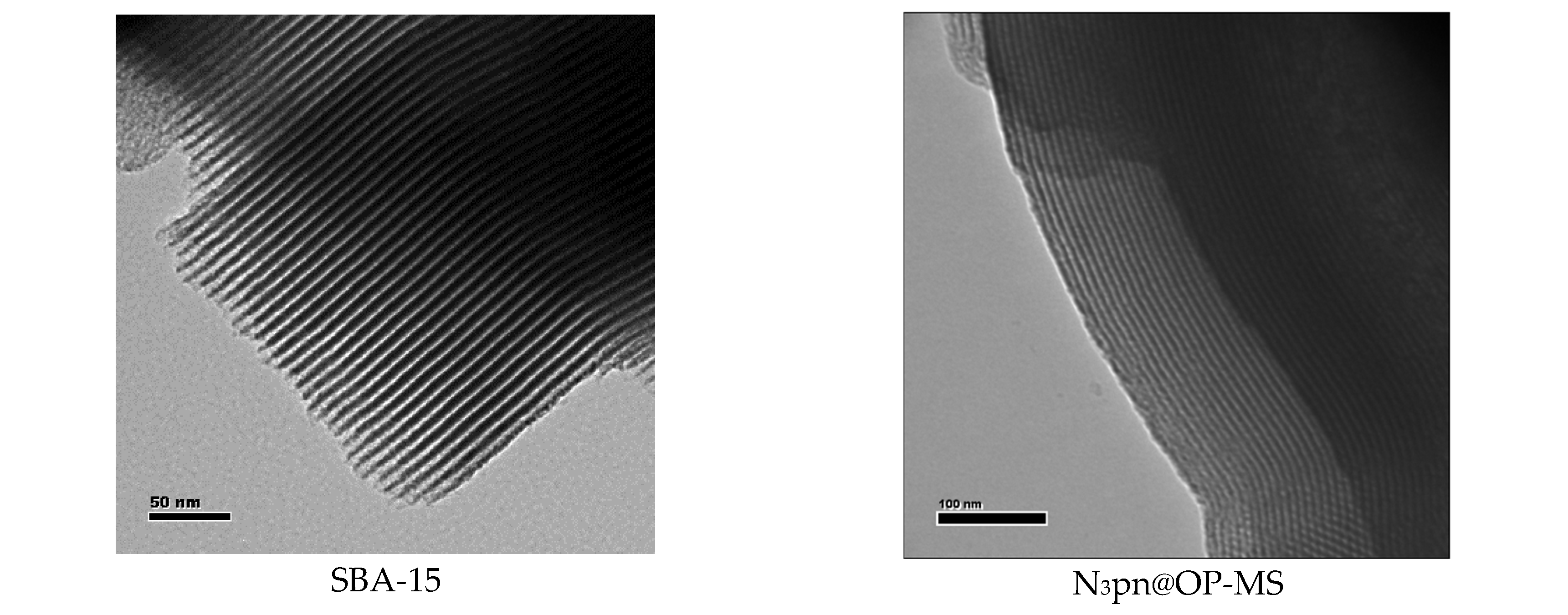 Inorganics 11 00359 g009a