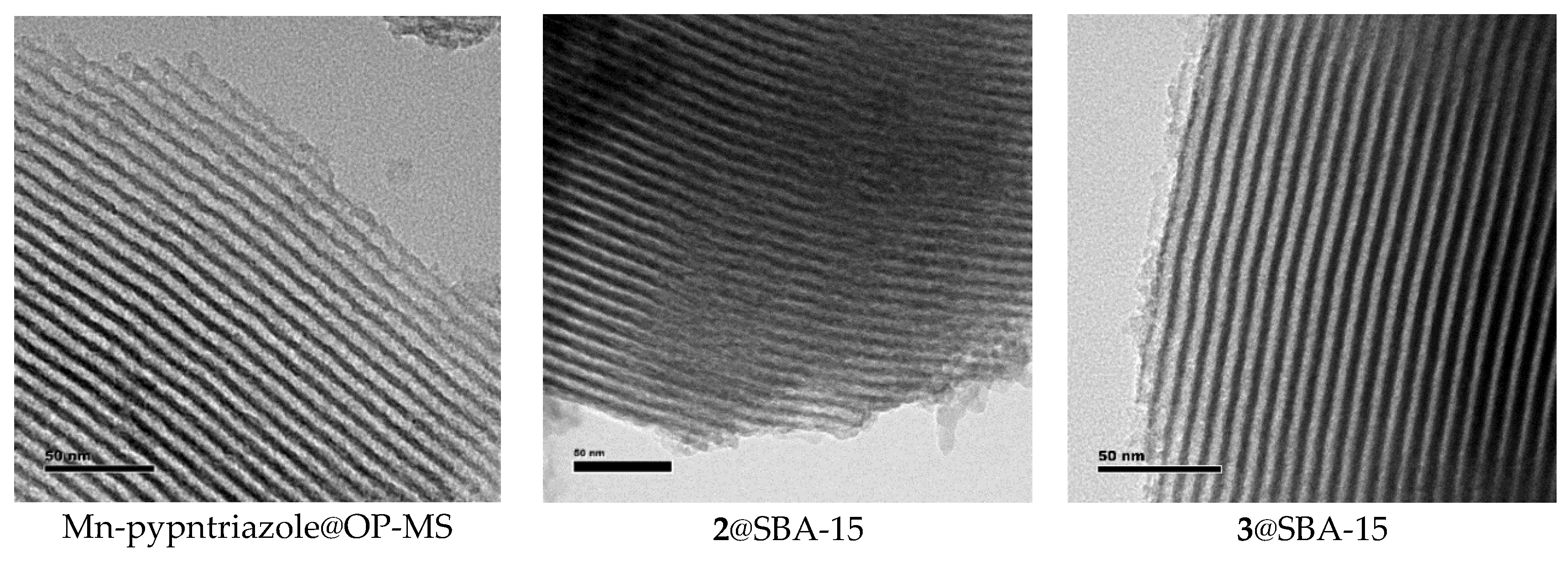 Inorganics 11 00359 g009b