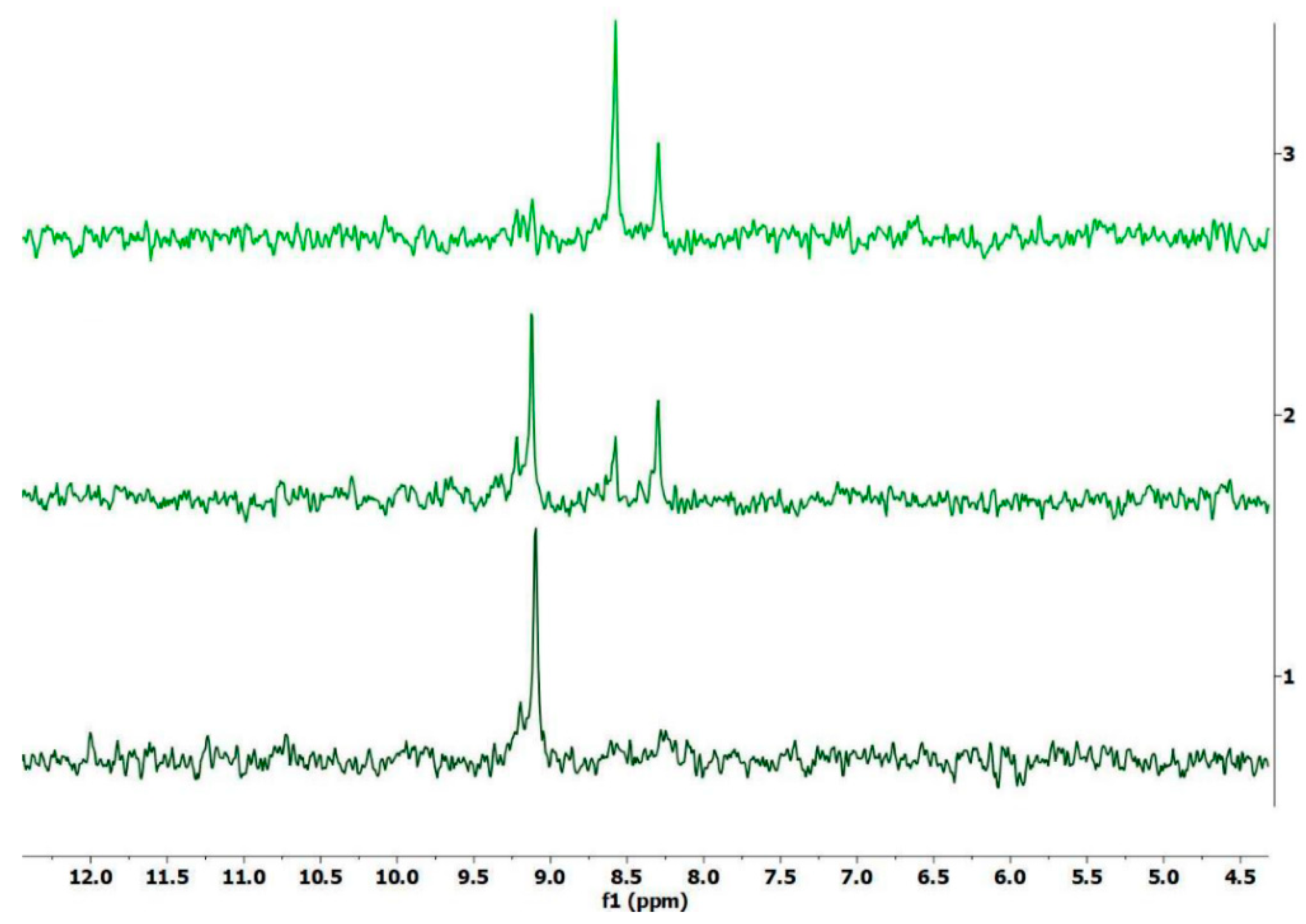 Inorganics 11 00365 g002