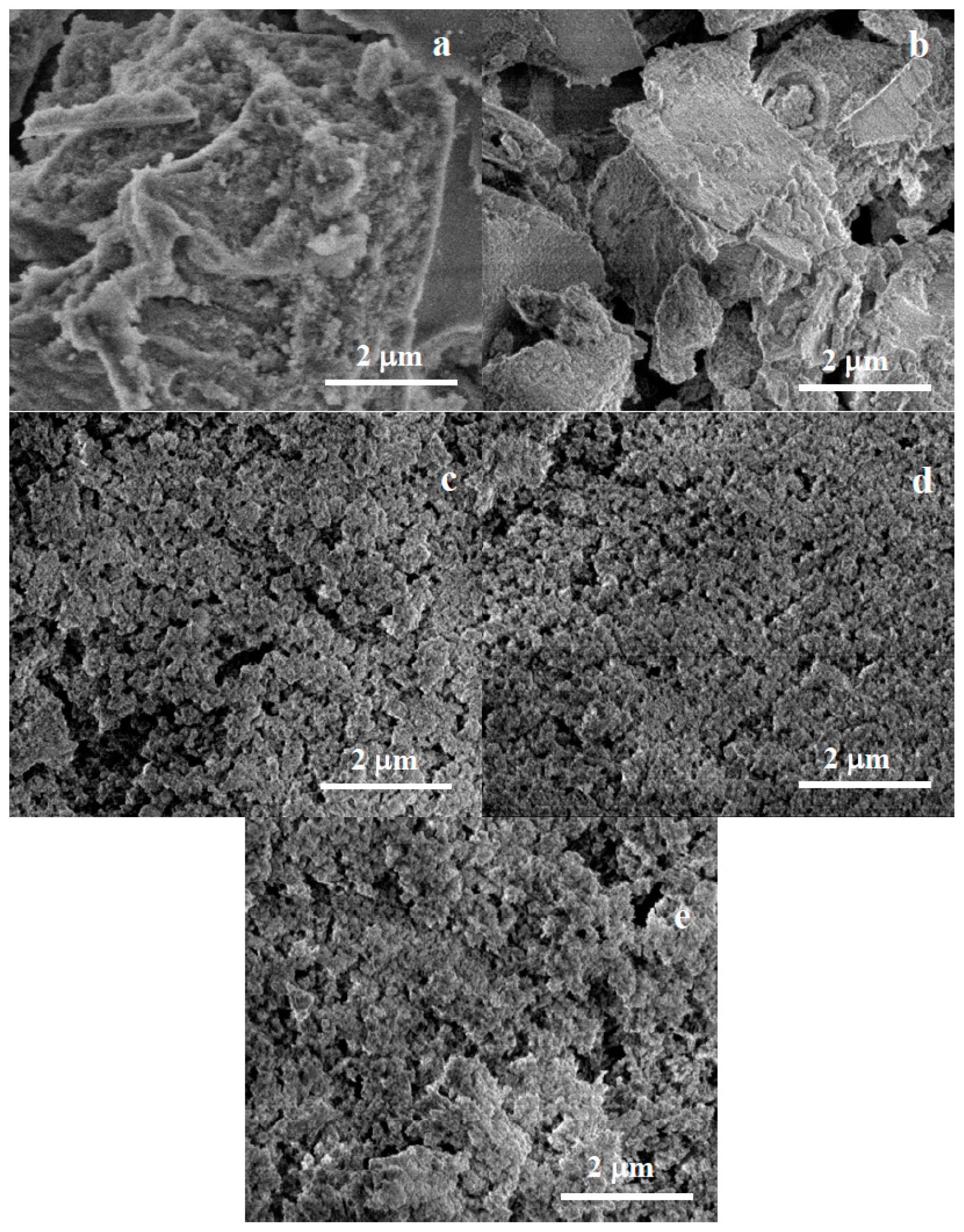 Inorganics 11 00371 g006