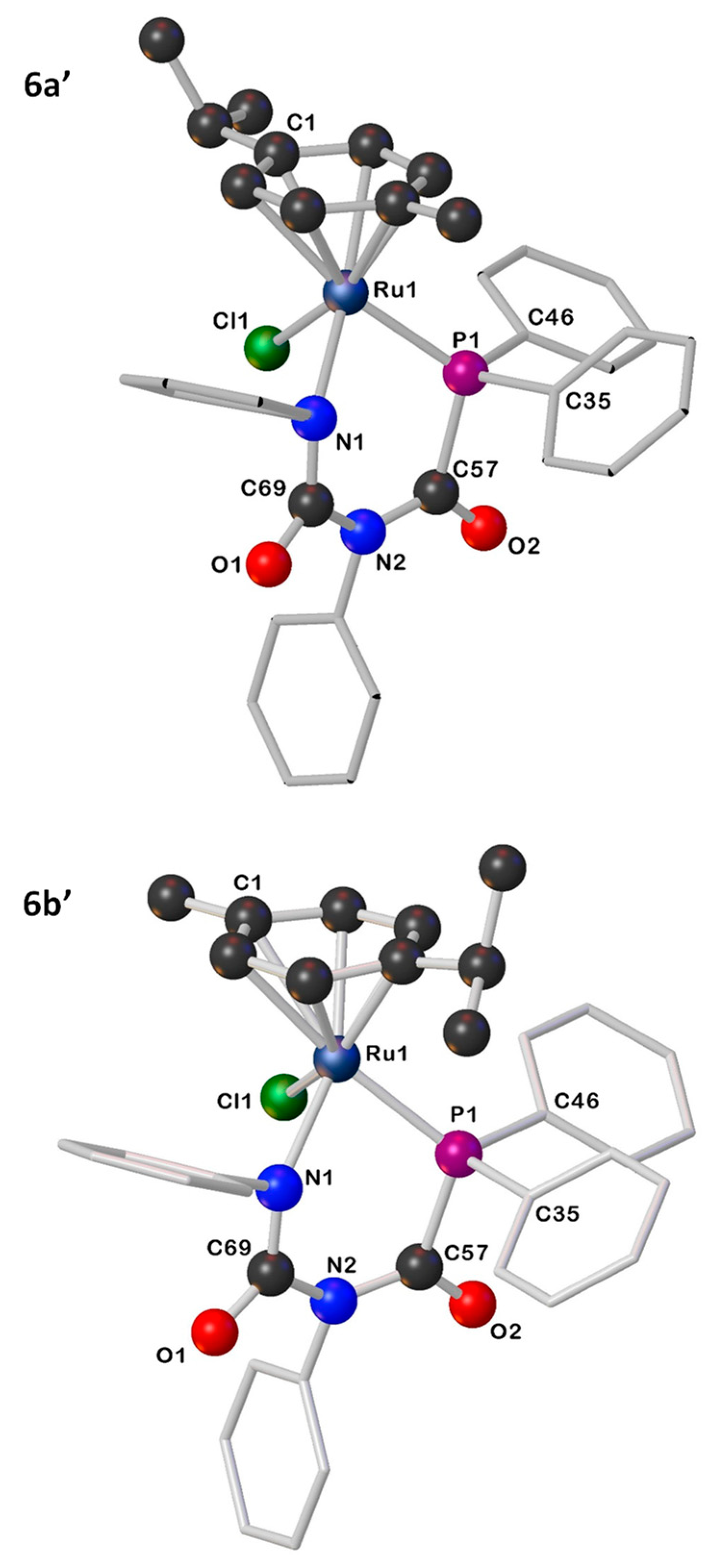 Inorganics 11 00372 g002 Inorganics 11 00372 g002