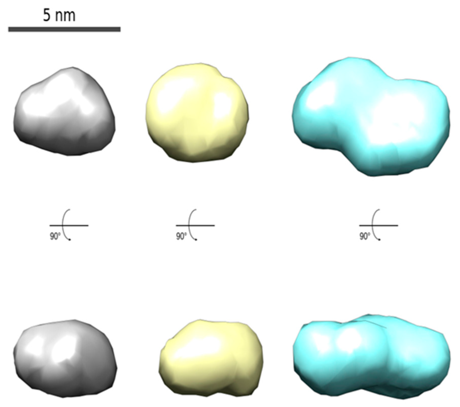 Inorganics 11 00373 g002