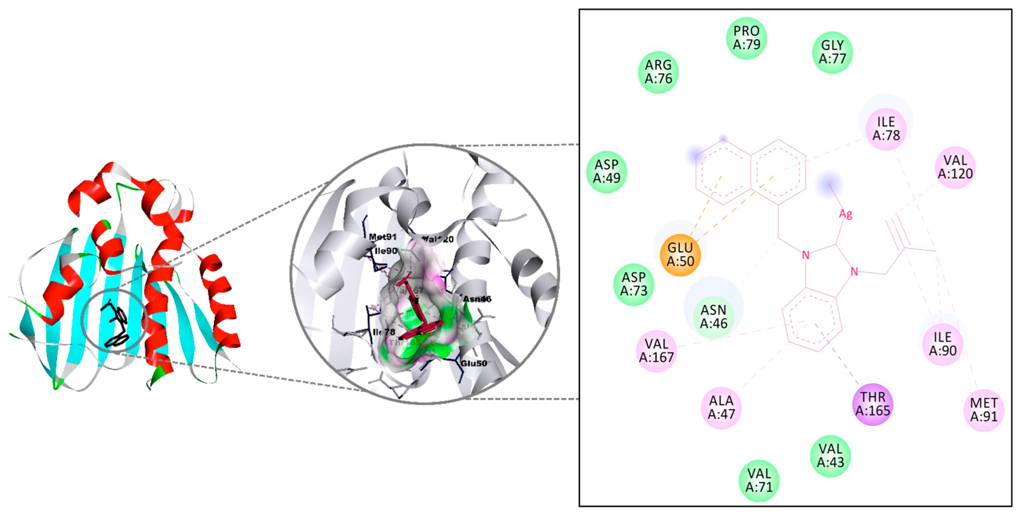 Inorganics 11 00385 g004