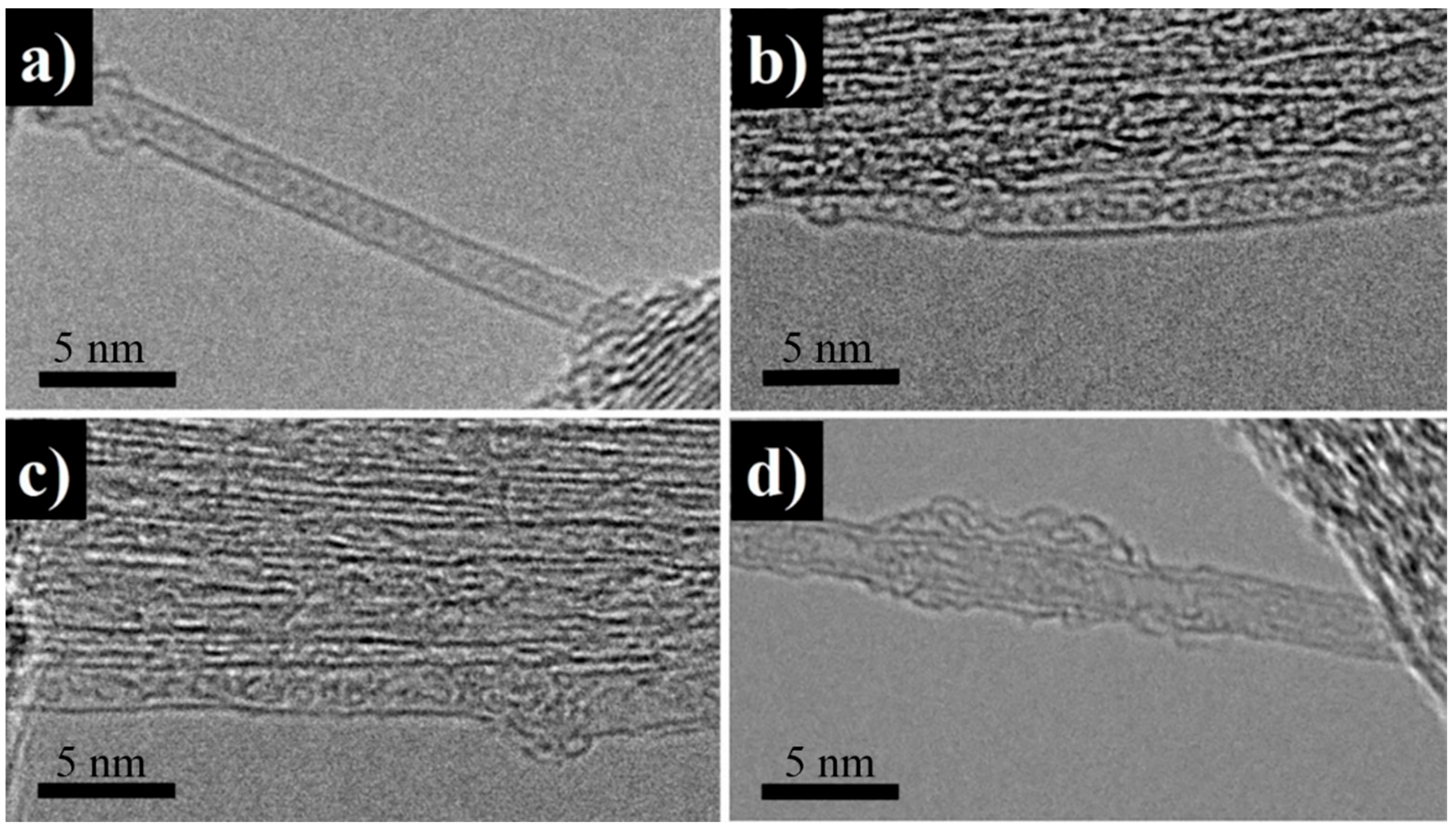 Inorganics 11 00386 g002