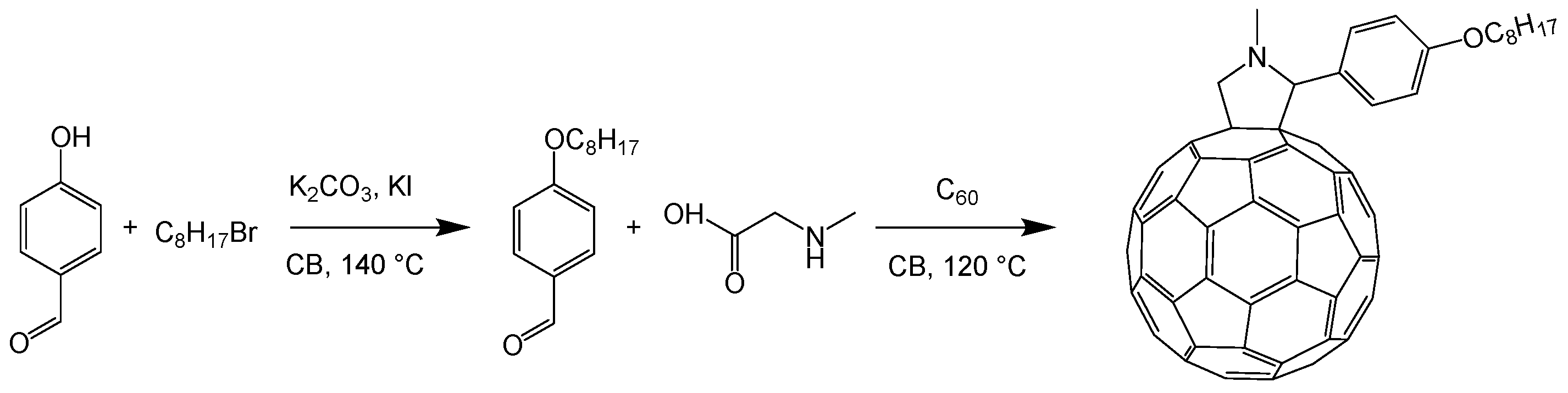 Inorganics 11 00386 sch001