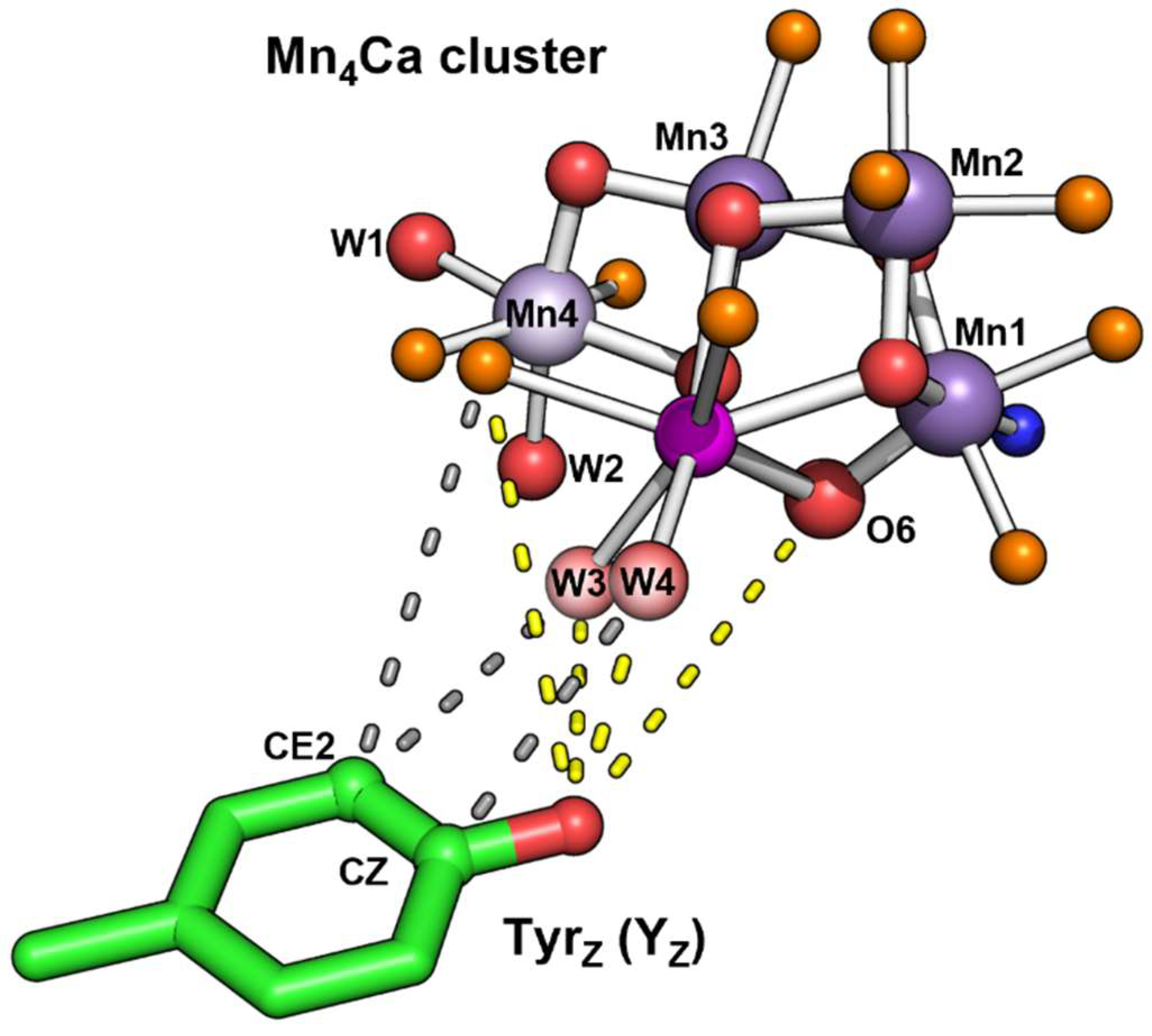 Inorganics 11 00389 g003 Inorganics 11 00389 g003