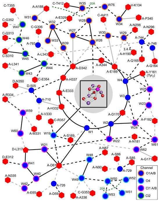 Inorganics 11 00389 g004