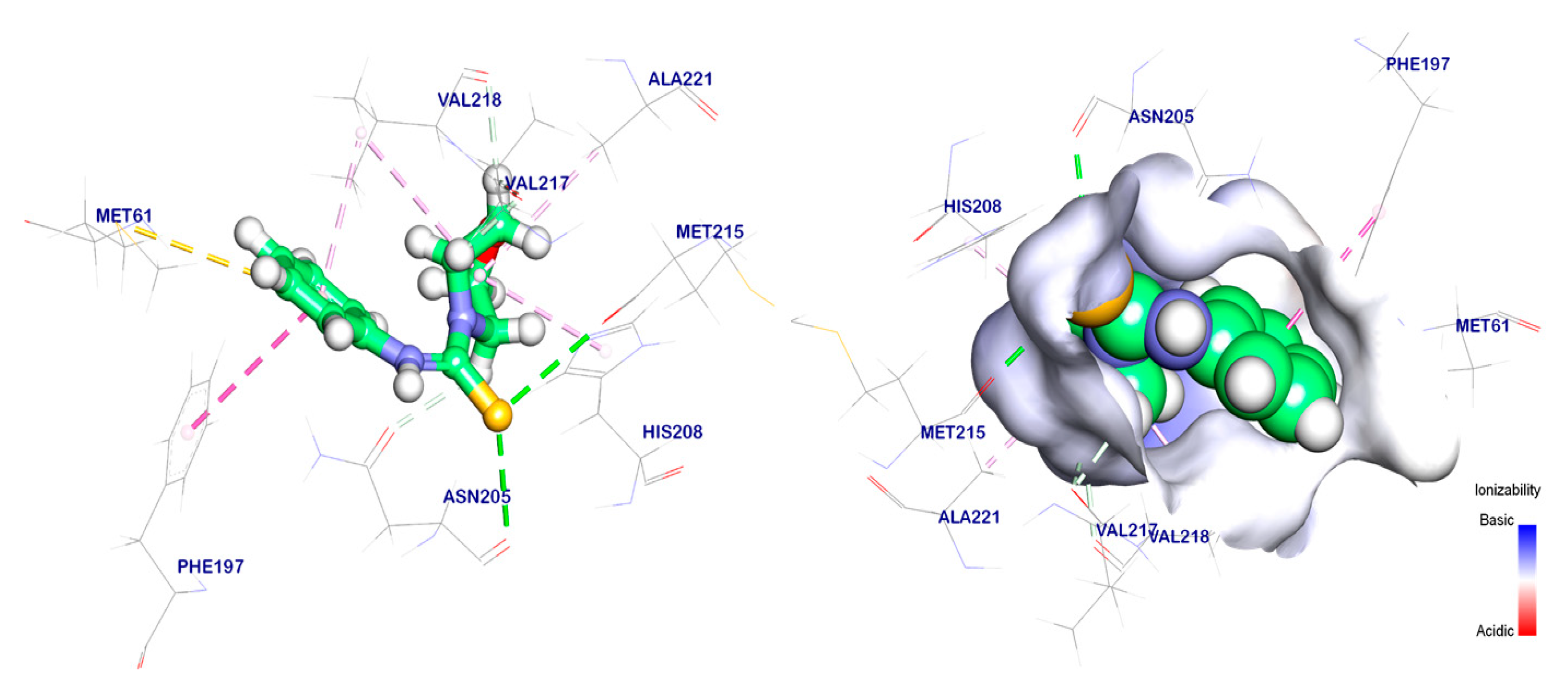 Inorganics 11 00390 g006
