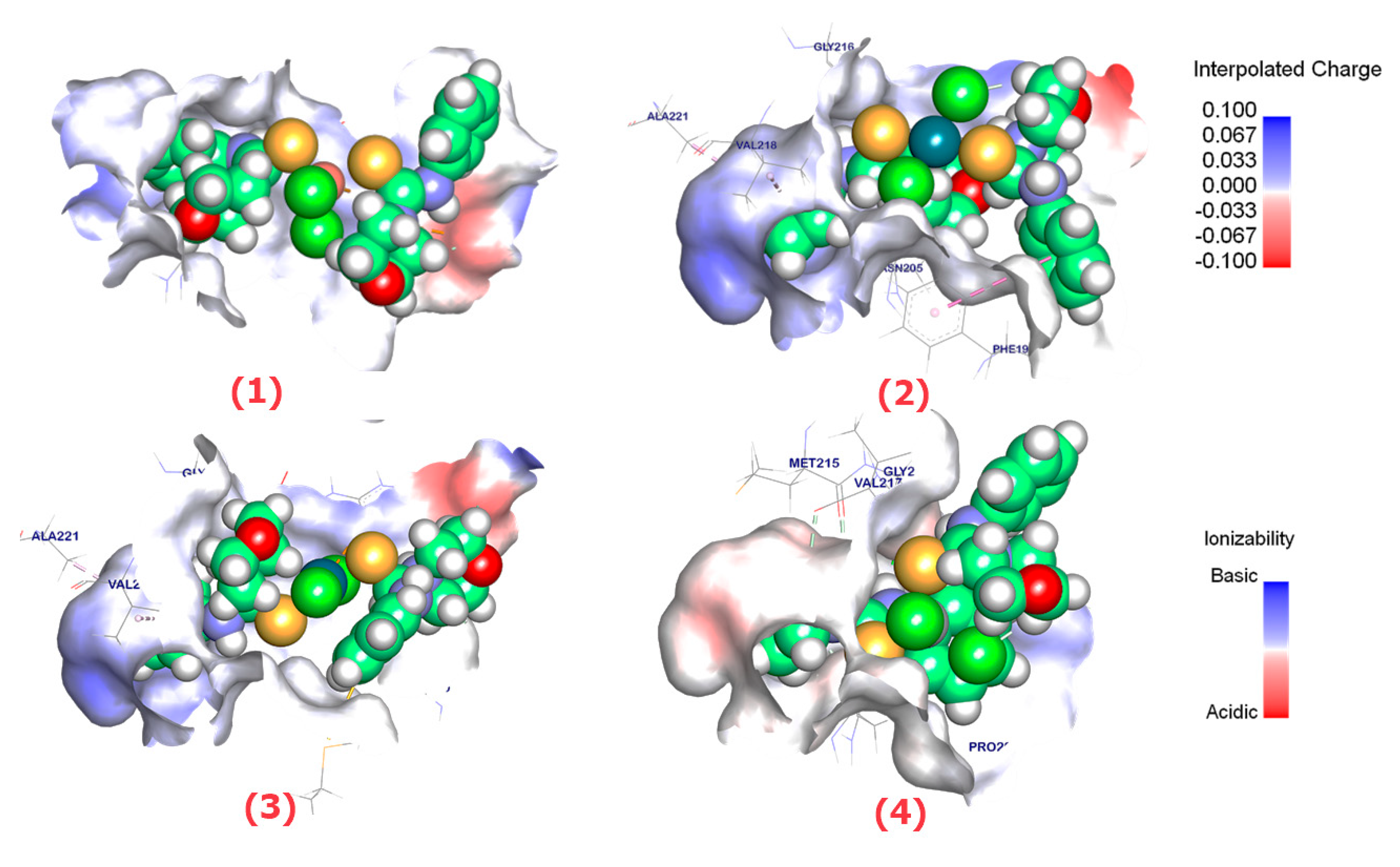 Inorganics 11 00390 g008