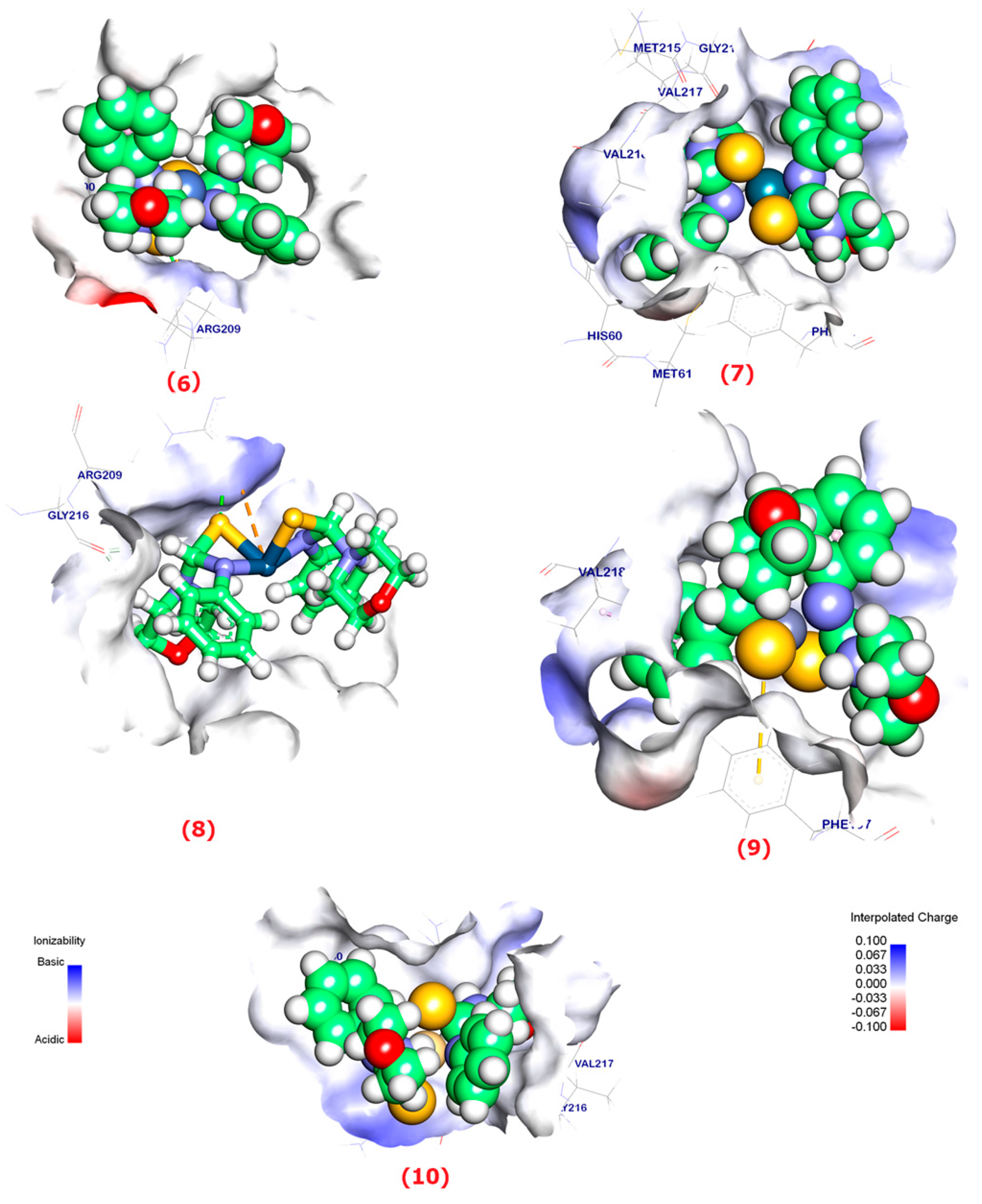 Inorganics 11 00390 g010